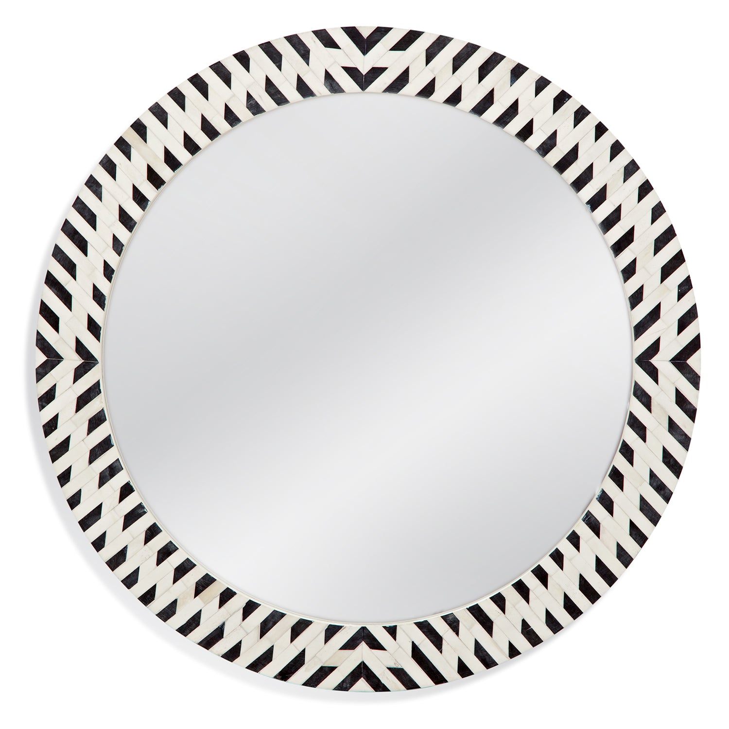 Bassett Mirror Joey Wall Mirror