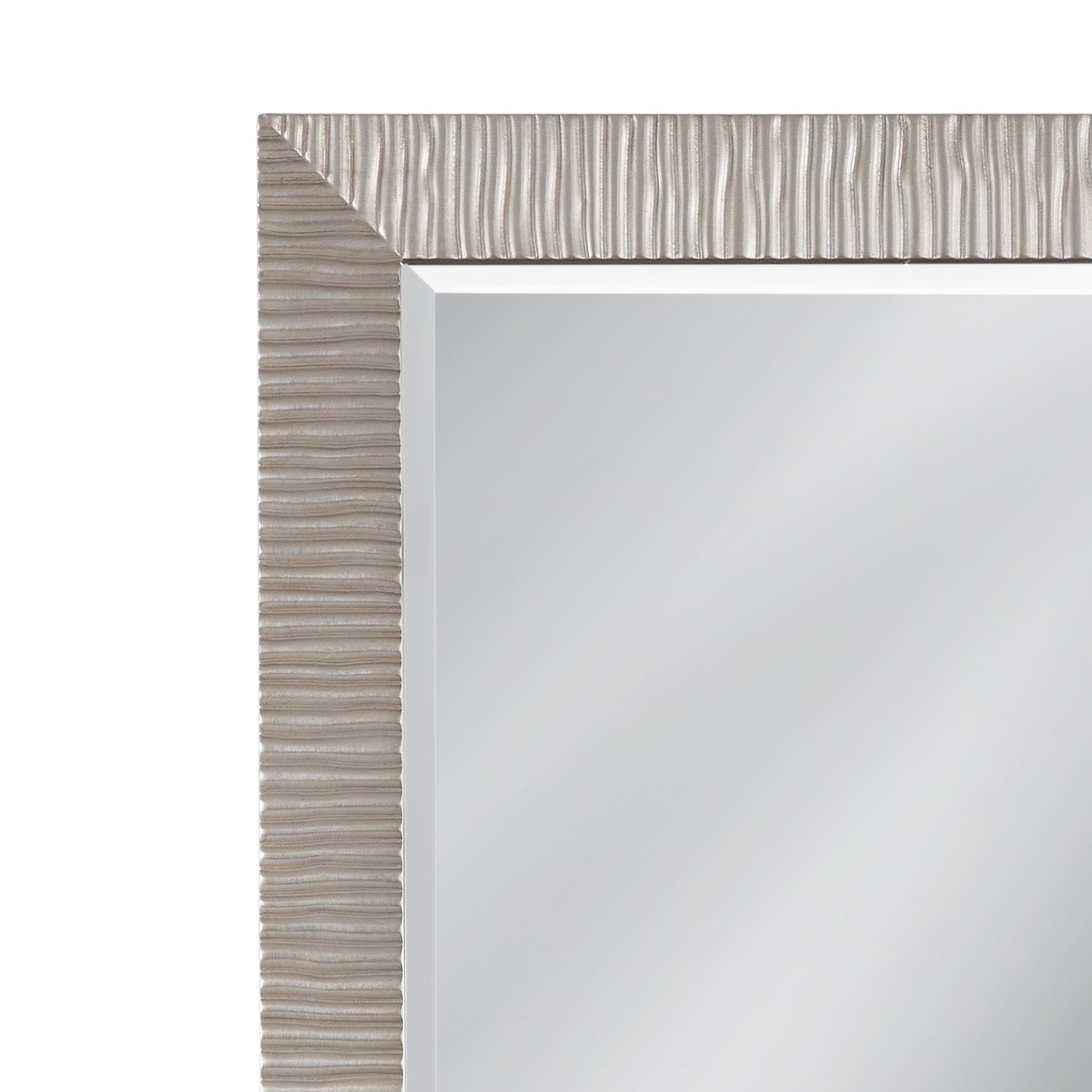Bassett Mirror Saydona Wall Mirror