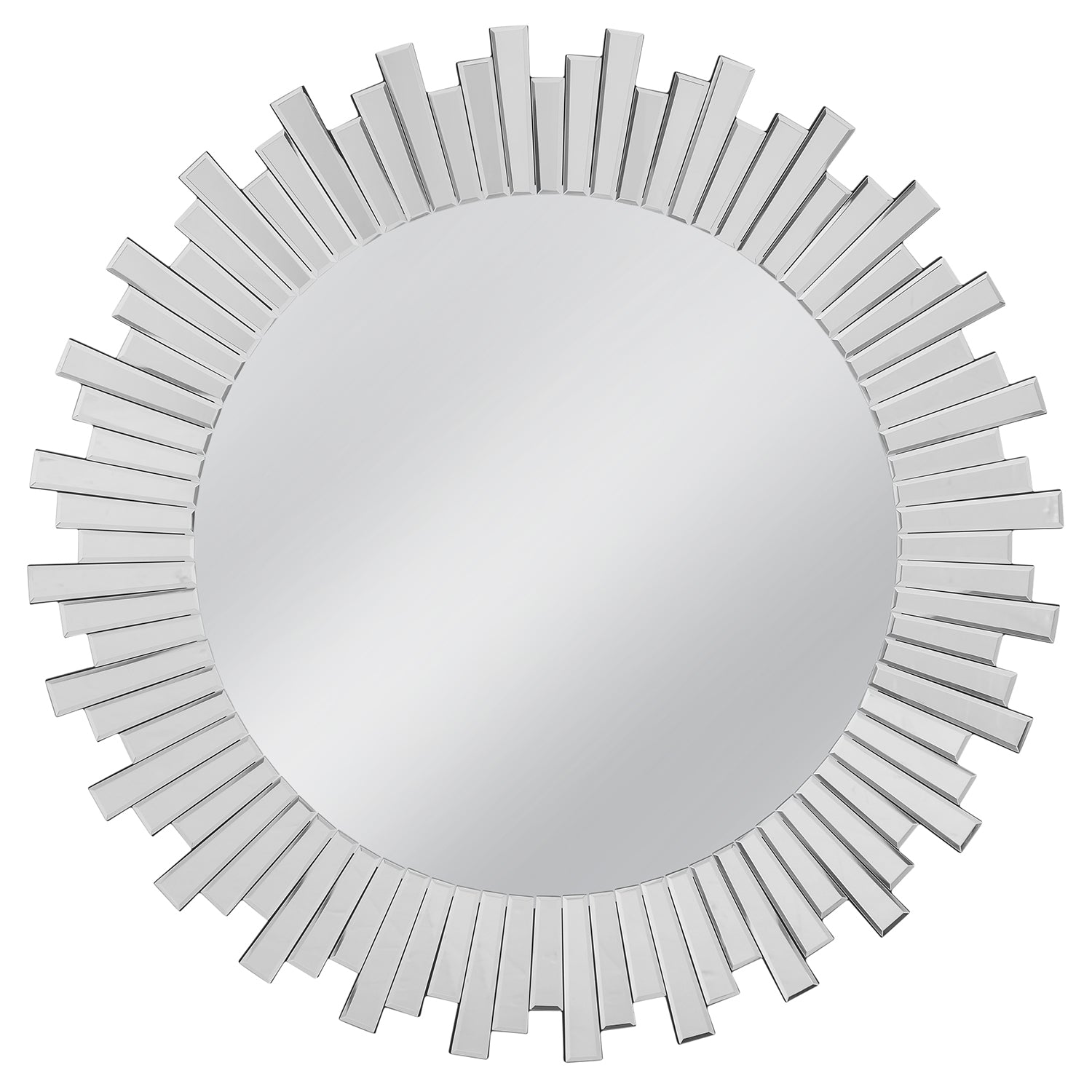 Bassett Mirror Monigold Wall Mirror