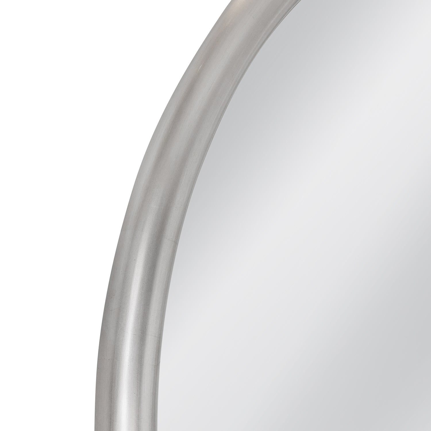 Bassett Mirror Malia Floor Mirror