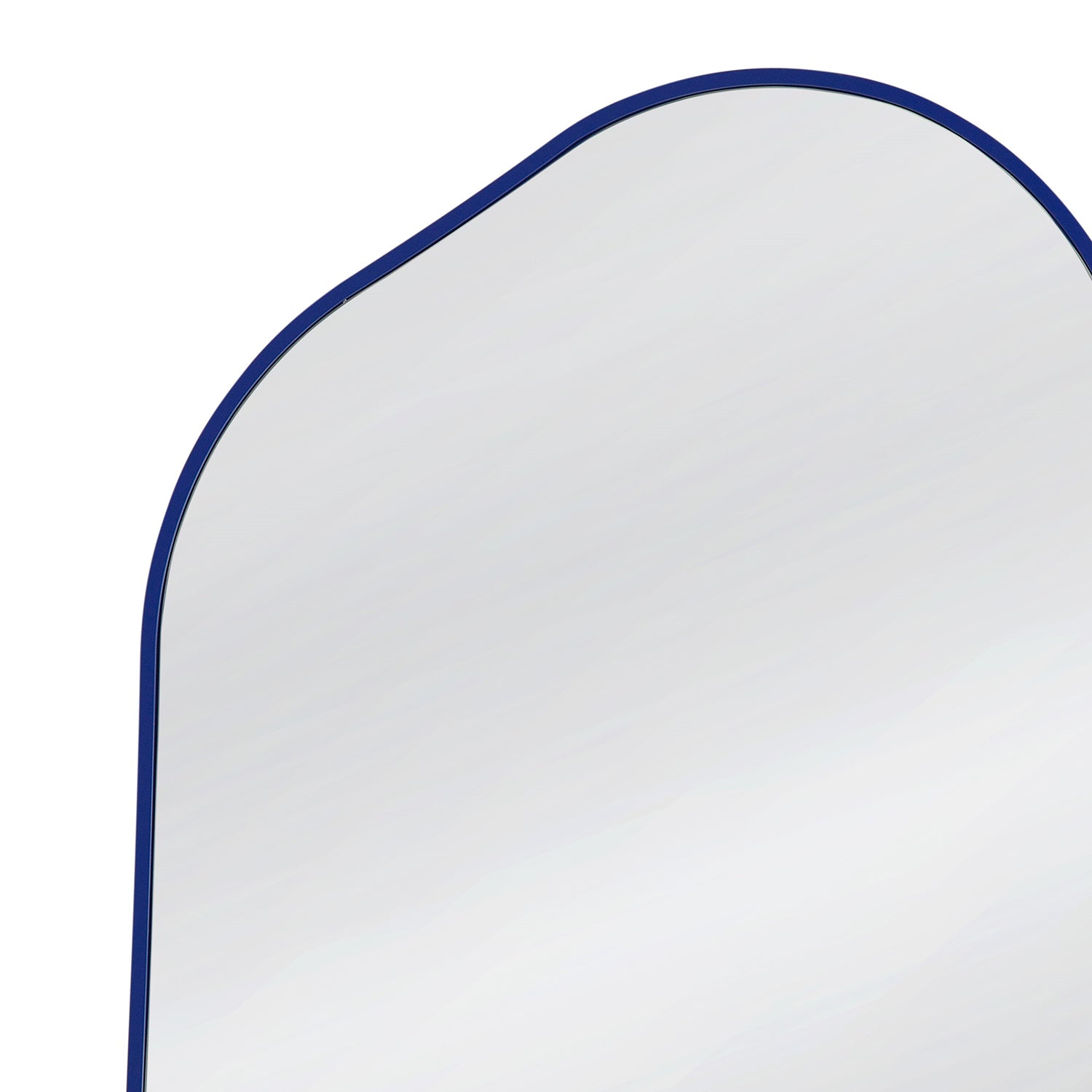 Bassett Mirror Astor Wall Mirror