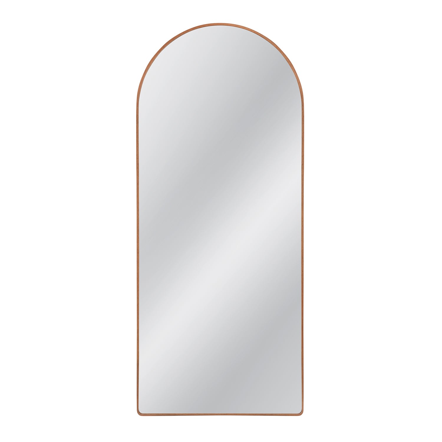 Bassett Mirror Holly Floor Mirror