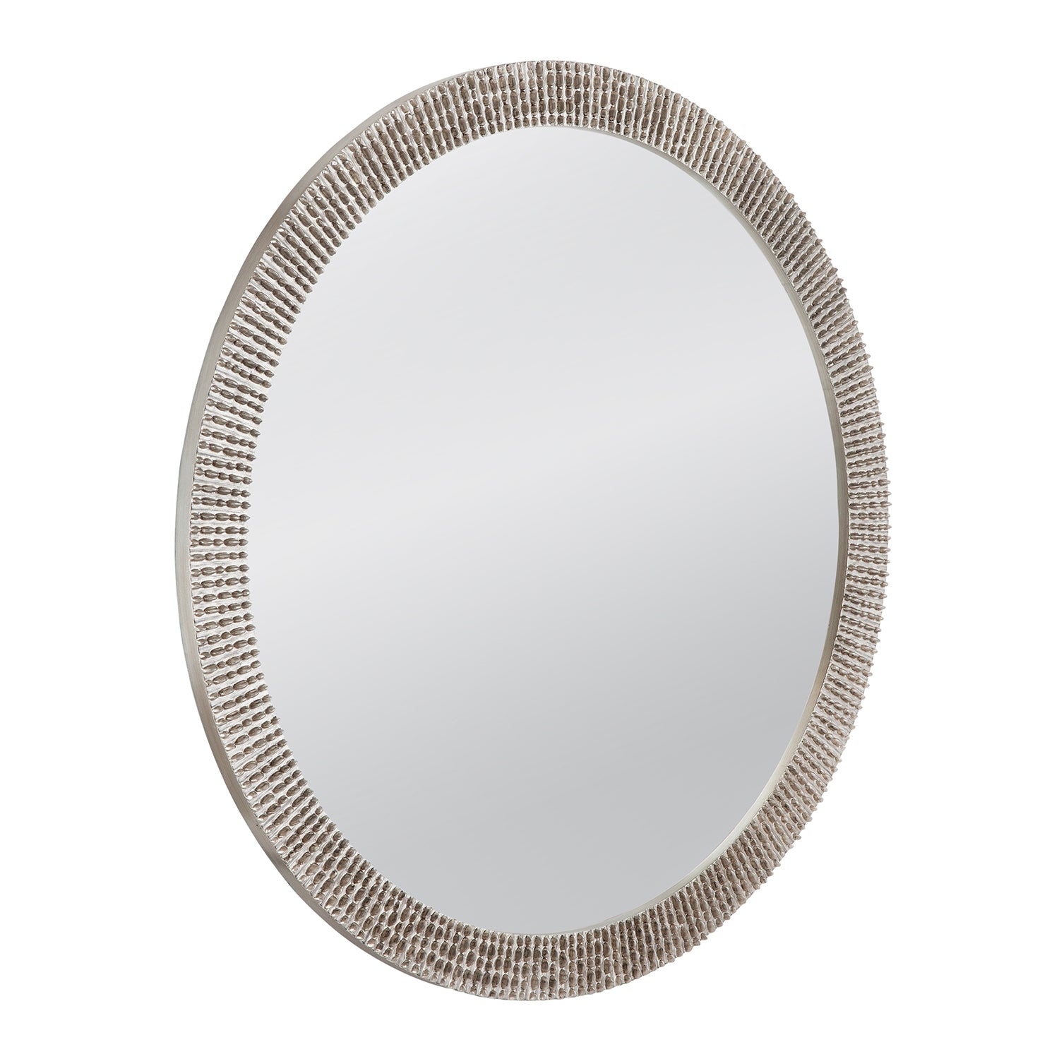 Bassett Mirror Beatrice Wall Mirror