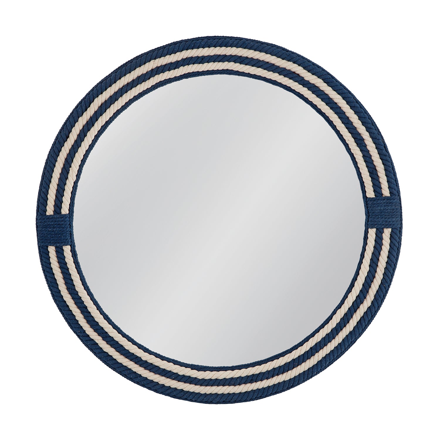 Bassett Mirror Helm Wall Mirror