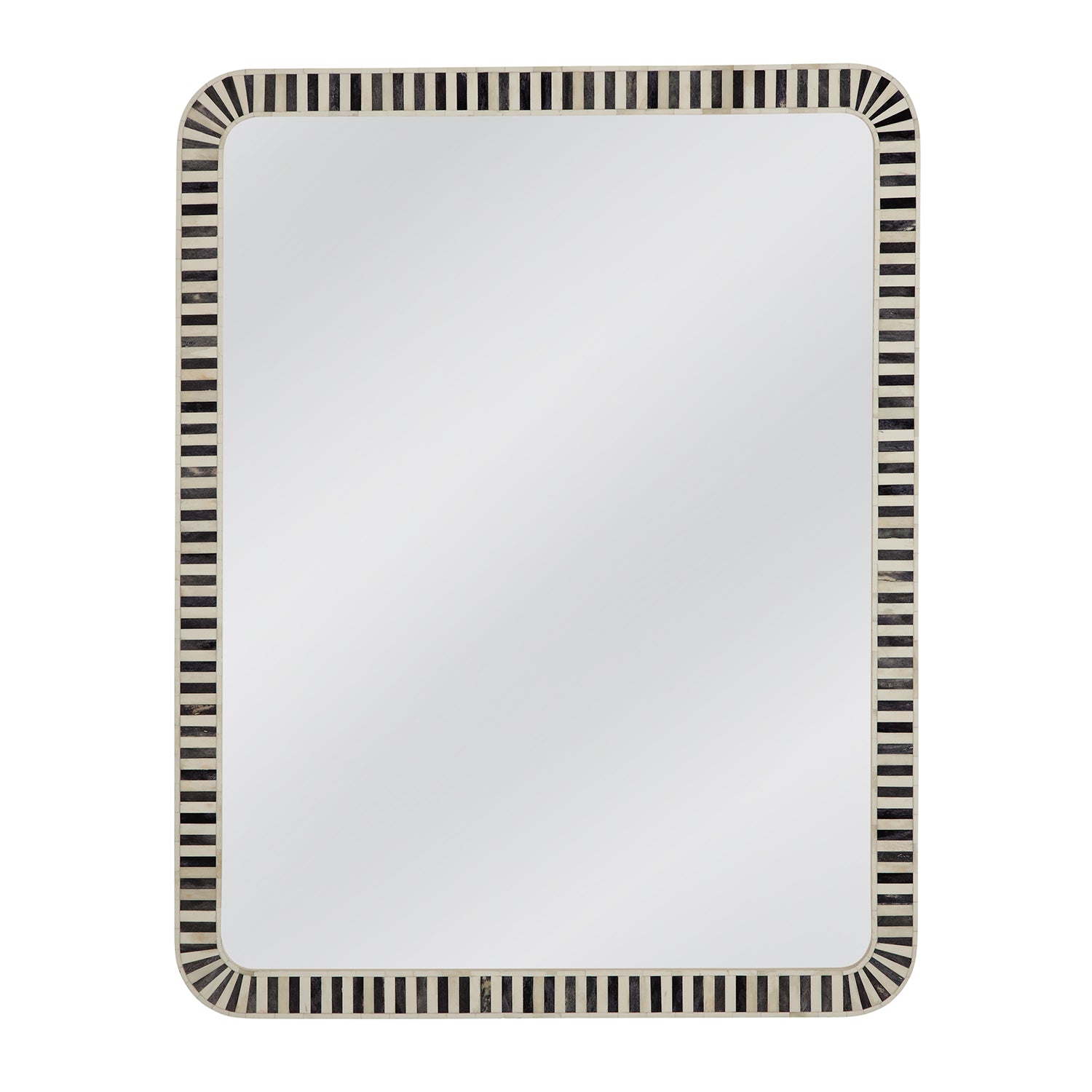 Bassett Mirror Cyrus Wall Mirror