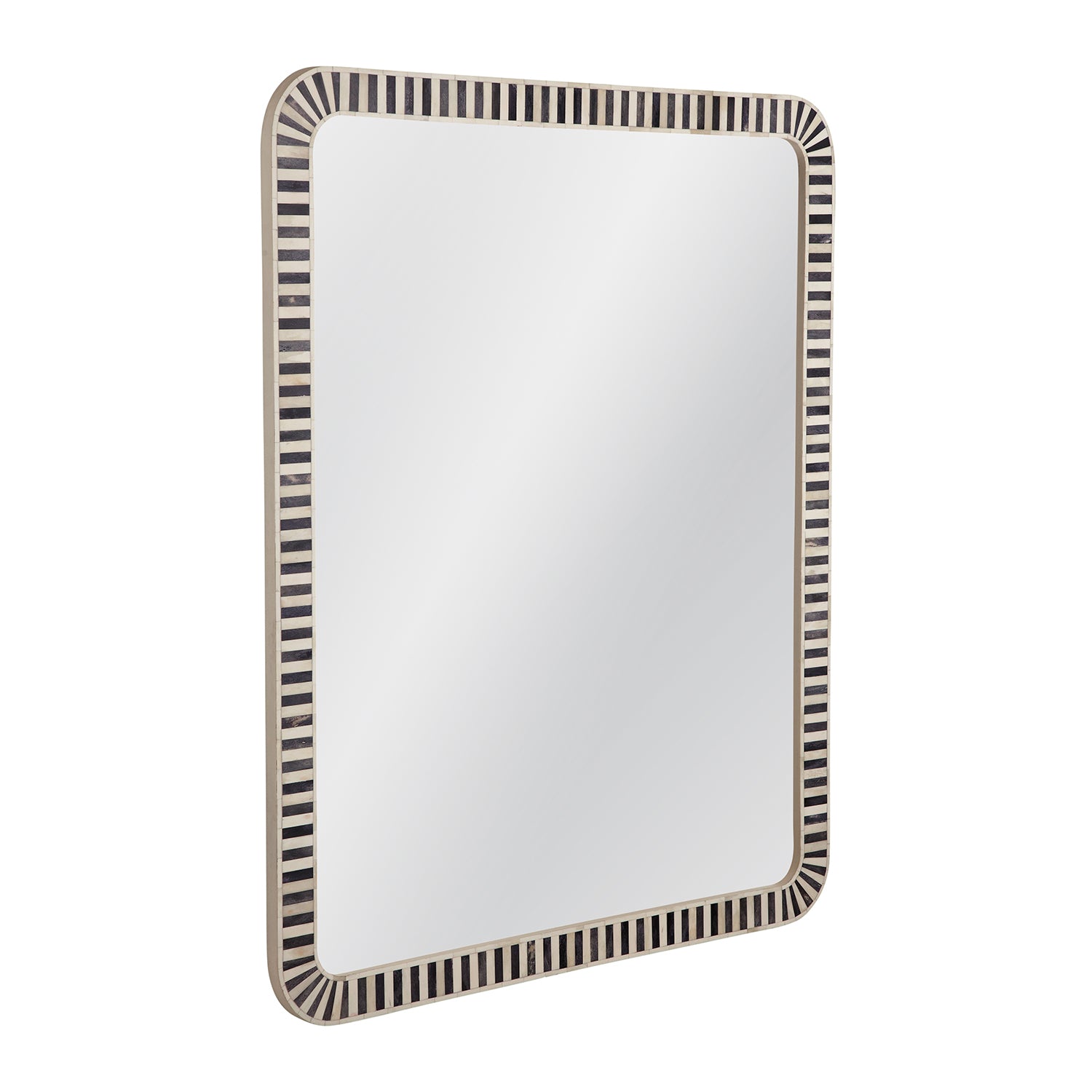 Bassett Mirror Cyrus Wall Mirror