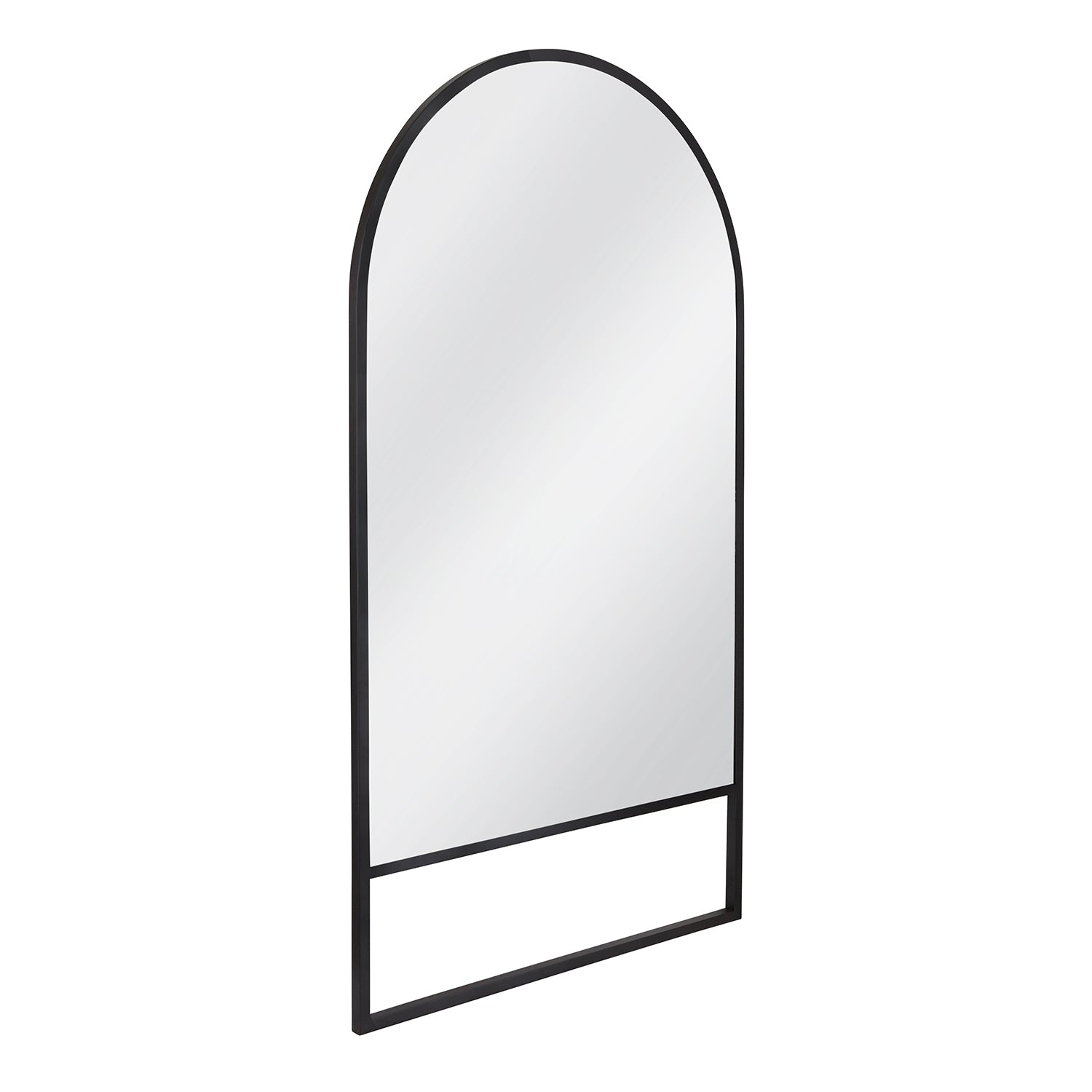 Bassett Mirror Kai Floor Mirror