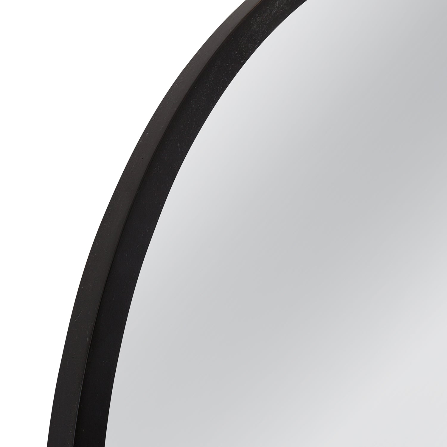 Bassett Mirror Kai Floor Mirror