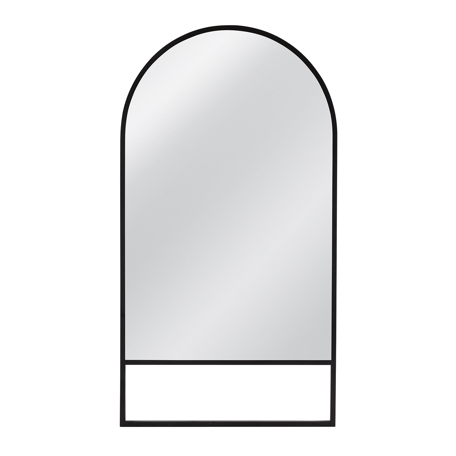 Bassett Mirror Kai Floor Mirror