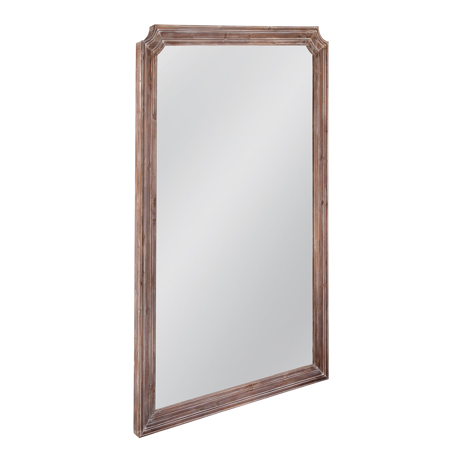 Bassett Mirror Joss Floor Mirror