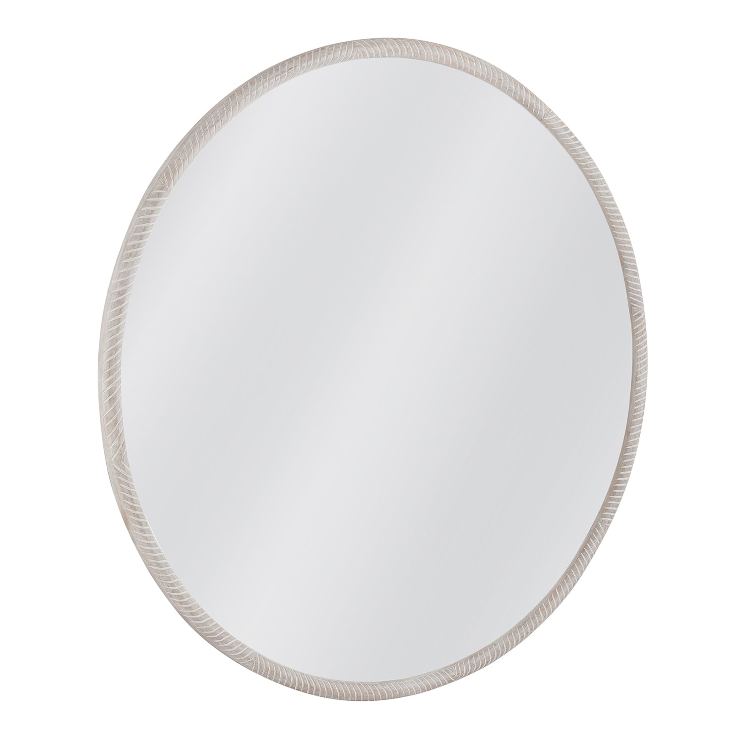 Bassett Mirror Bechet Wall Mirror