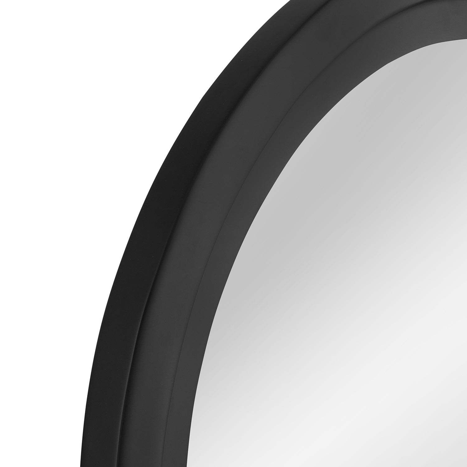 Bassett Mirror Nash Wall Mirror