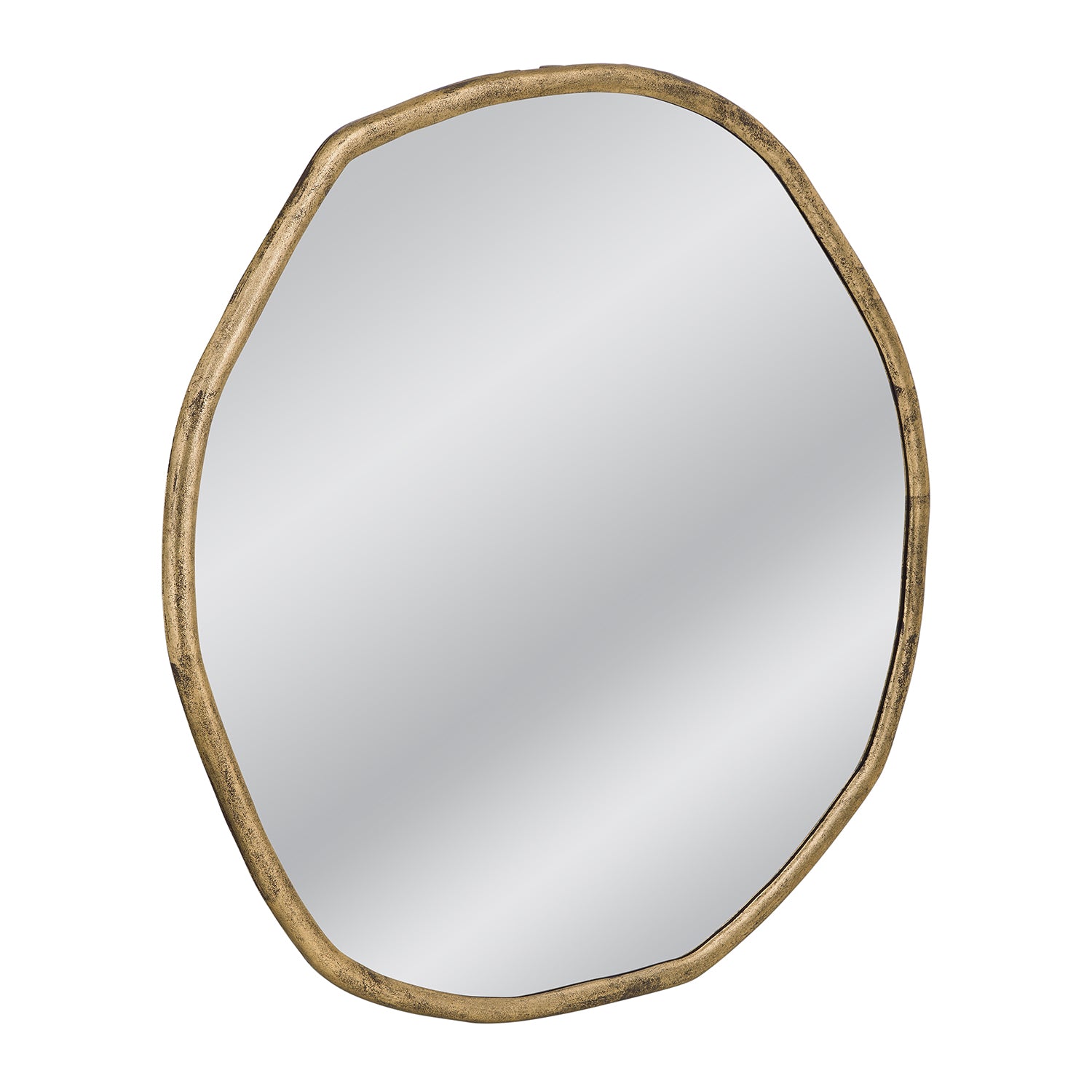 Bassett Mirror Grant Wall Mirror