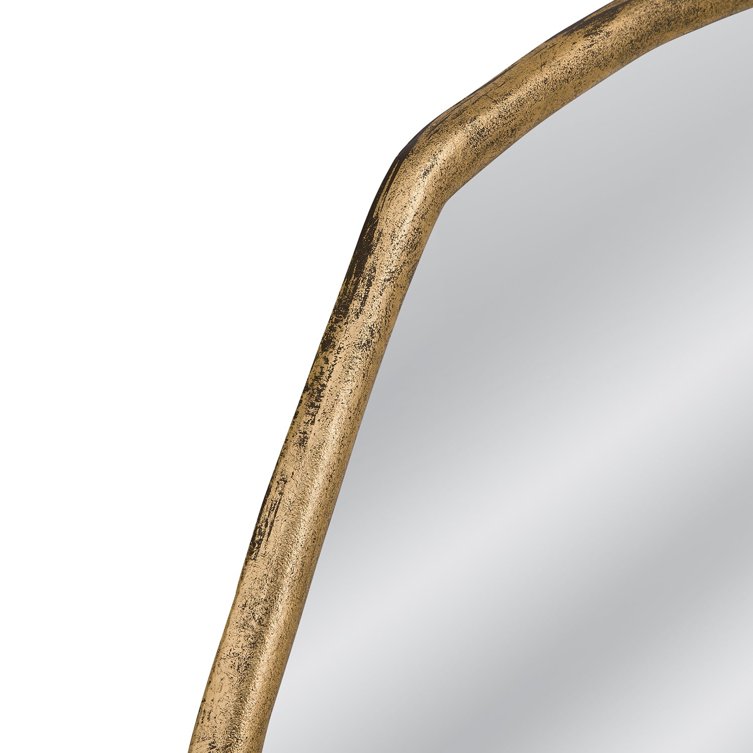 Bassett Mirror Grant Wall Mirror