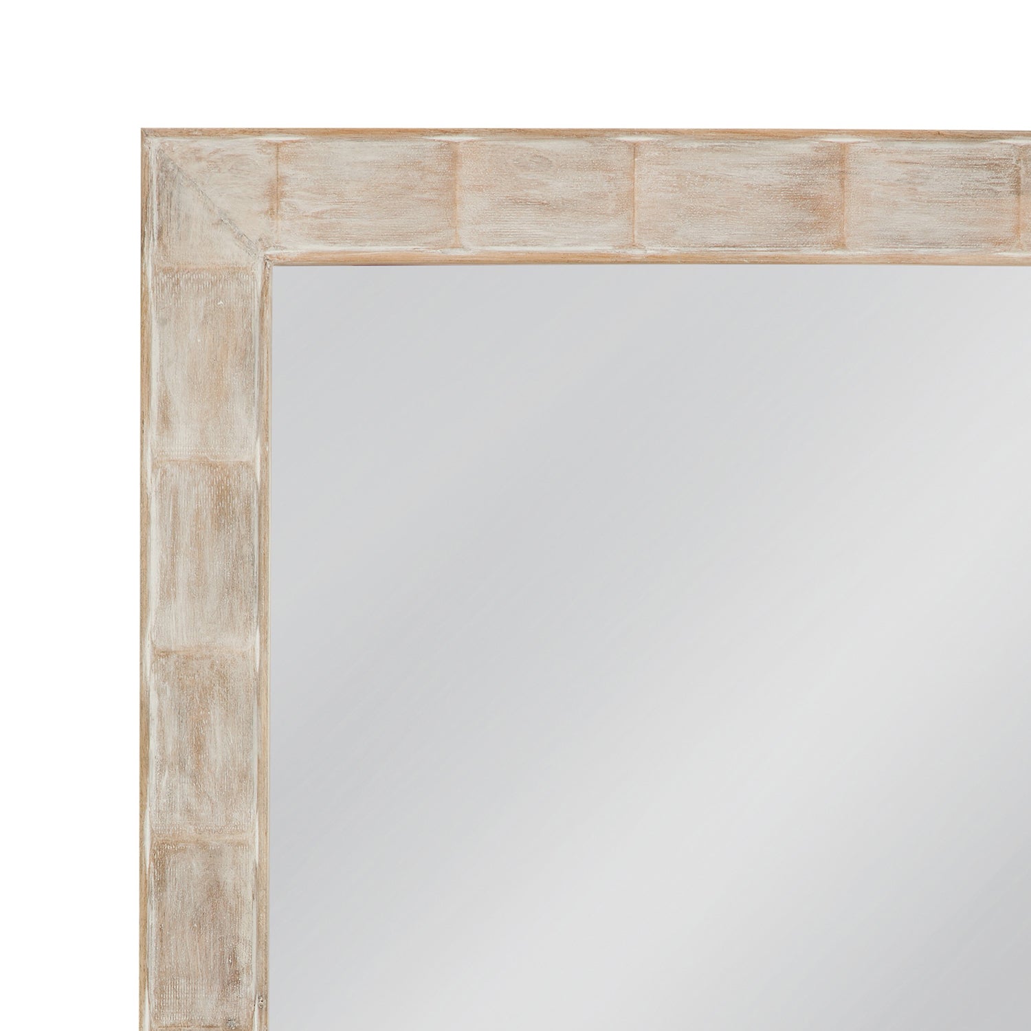 Bassett Mirror Guyton Wall Mirror