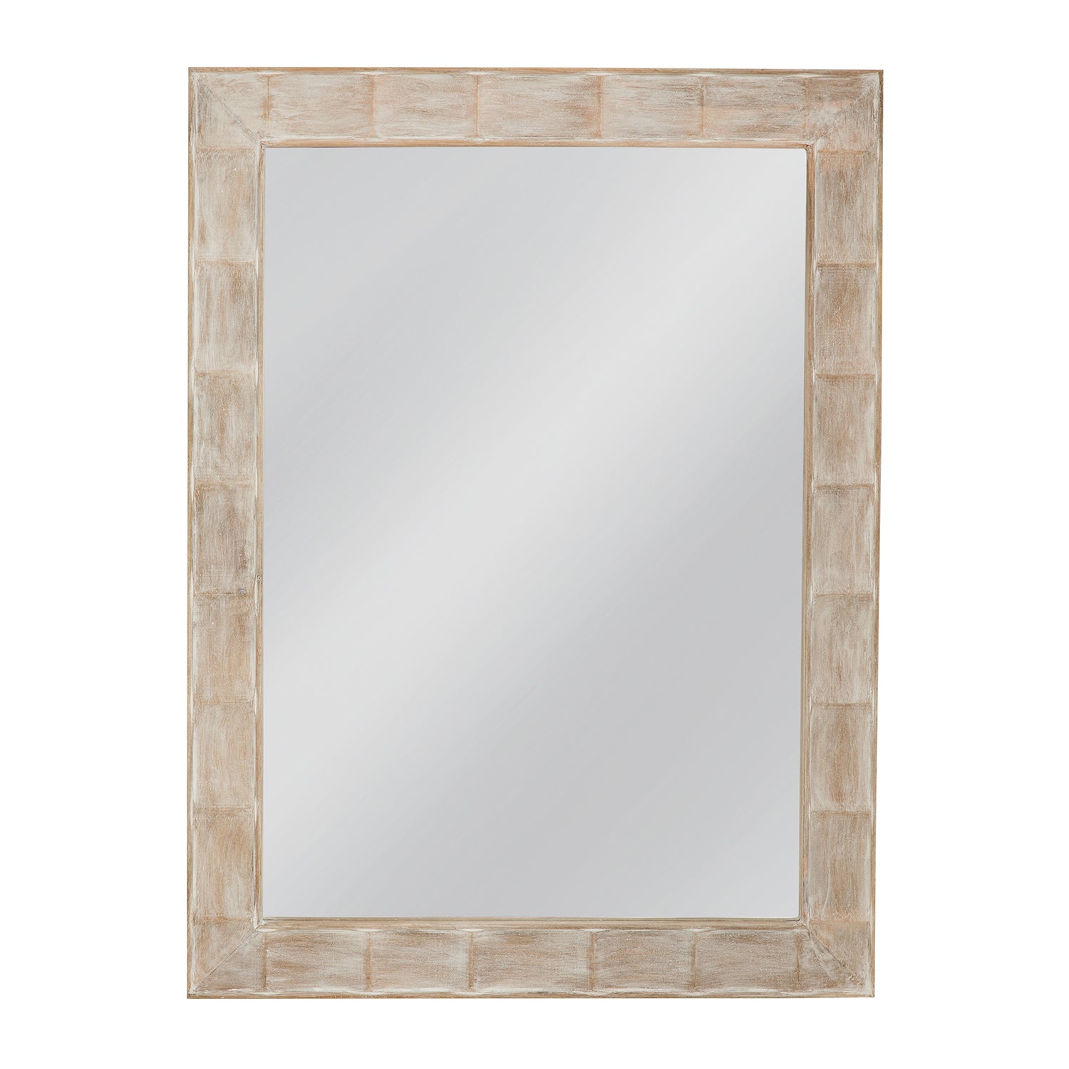 Bassett Mirror Guyton Wall Mirror