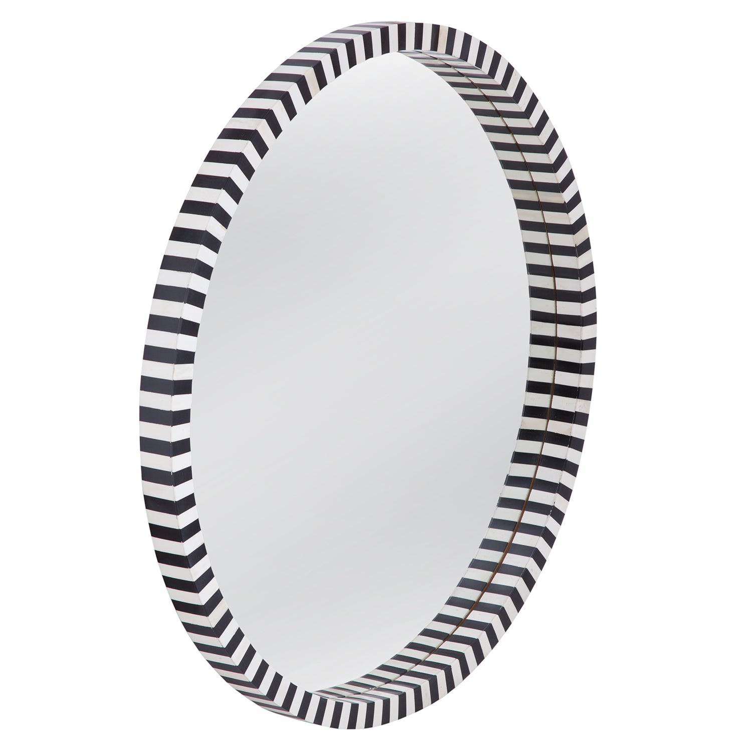 Bassett Mirror MacArdle Wall Mirror