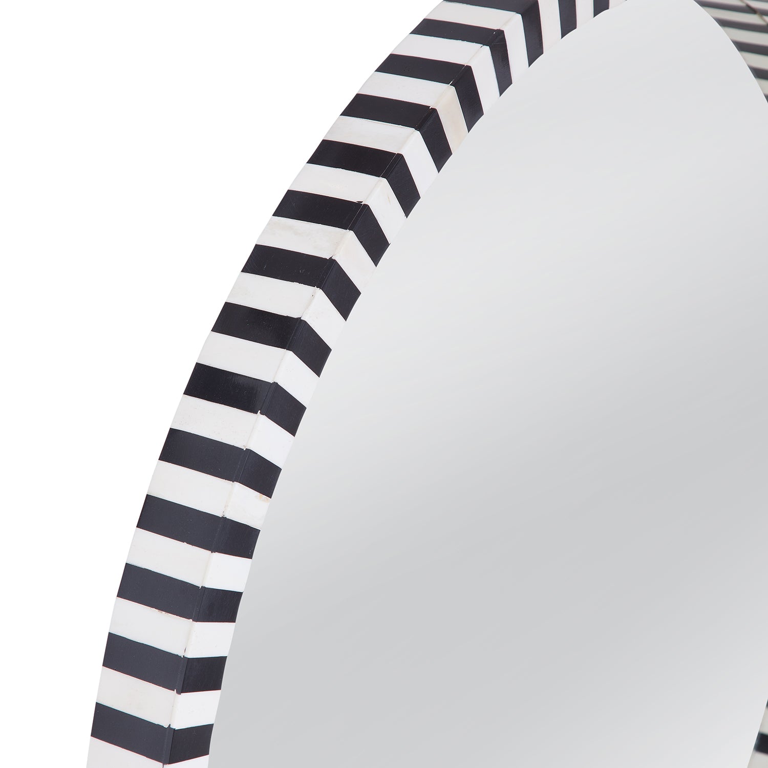 Bassett Mirror MacArdle Wall Mirror