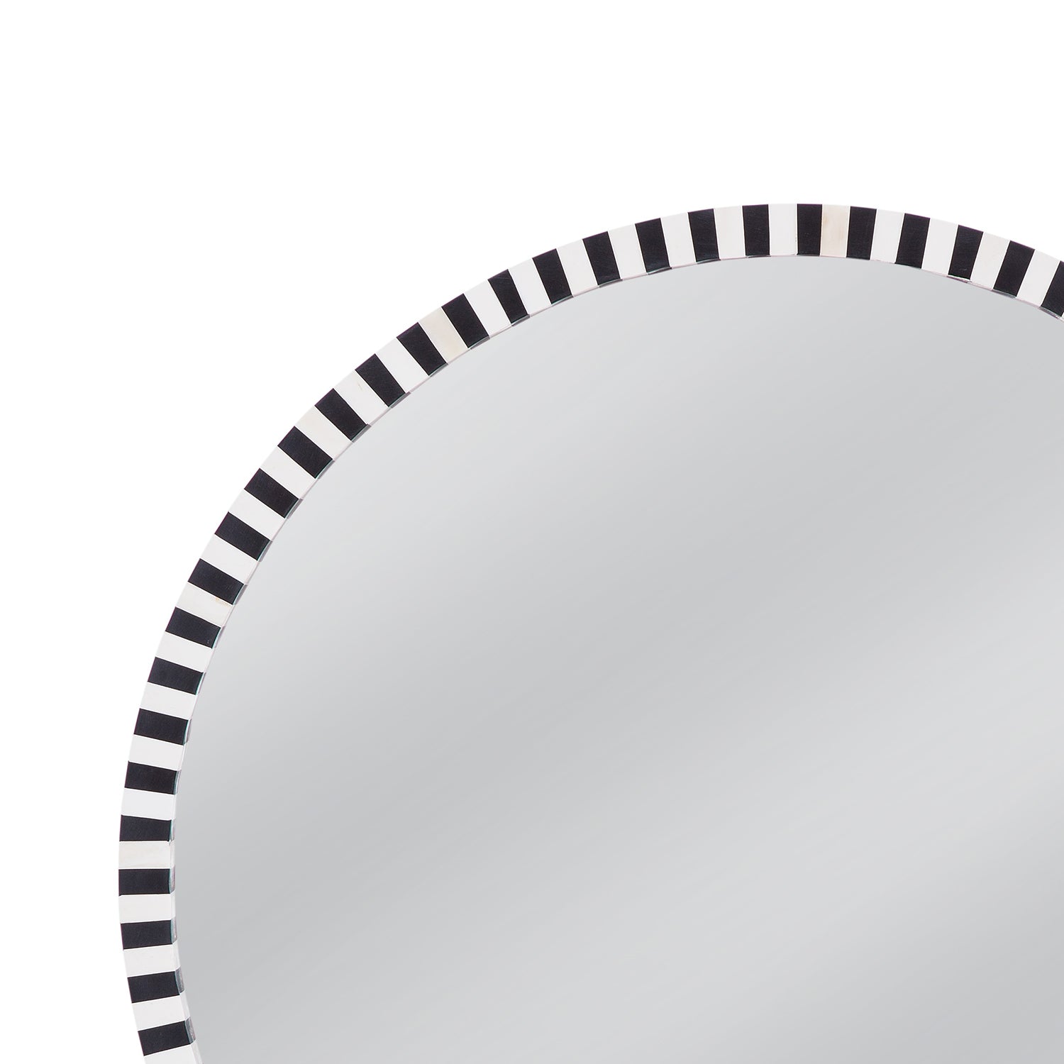 Bassett Mirror MacArdle Wall Mirror