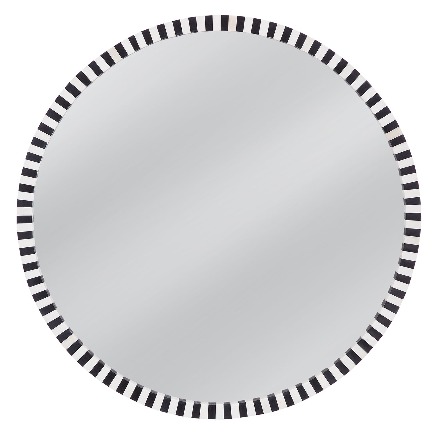 Bassett Mirror MacArdle Wall Mirror