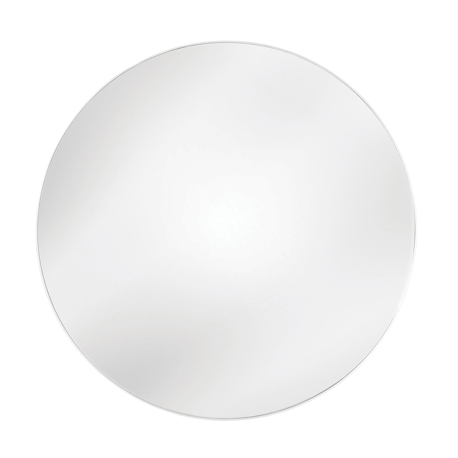 Bassett Mirror Eltham Wall Mirror