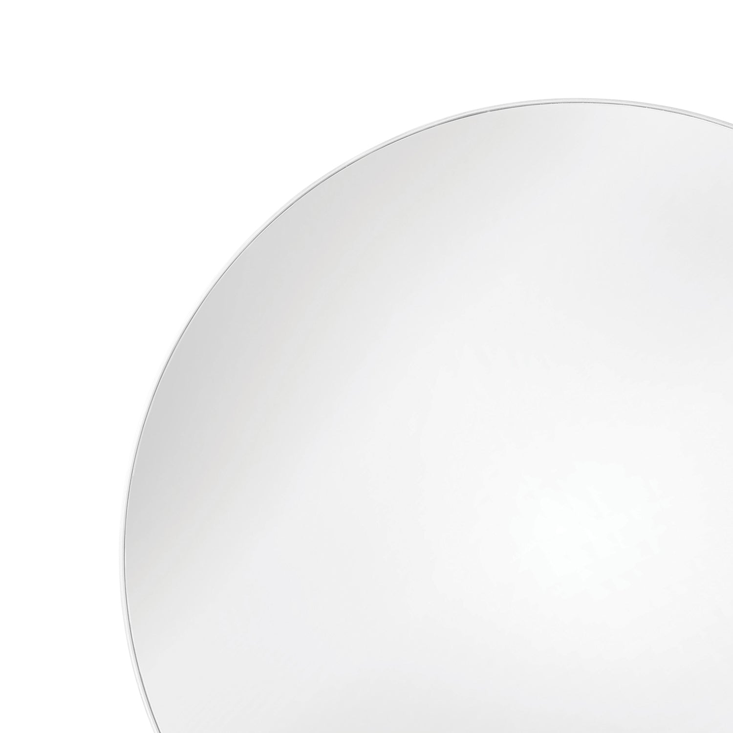 Bassett Mirror Eltham Wall Mirror