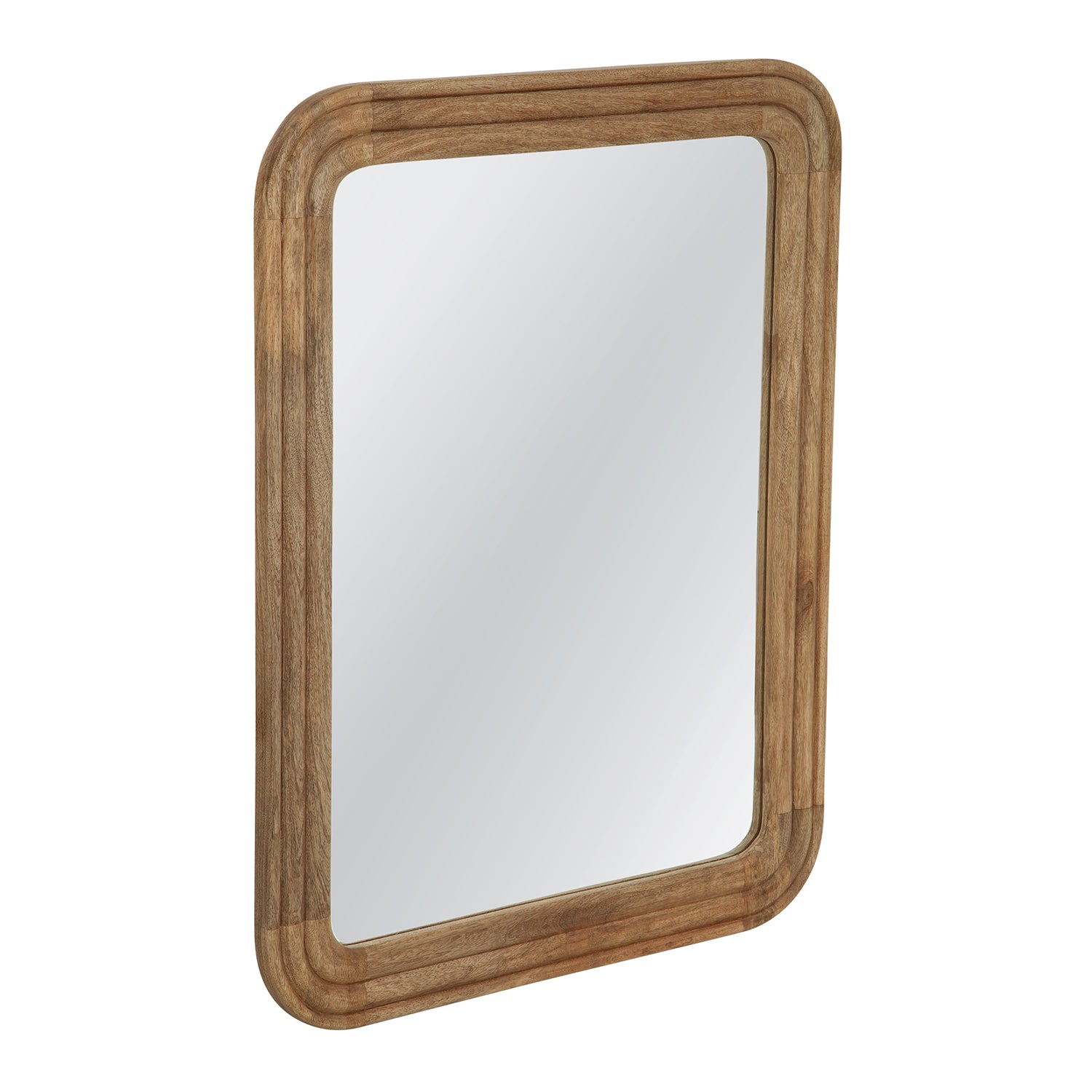 Bassett Mirror Gage Wall Mirror