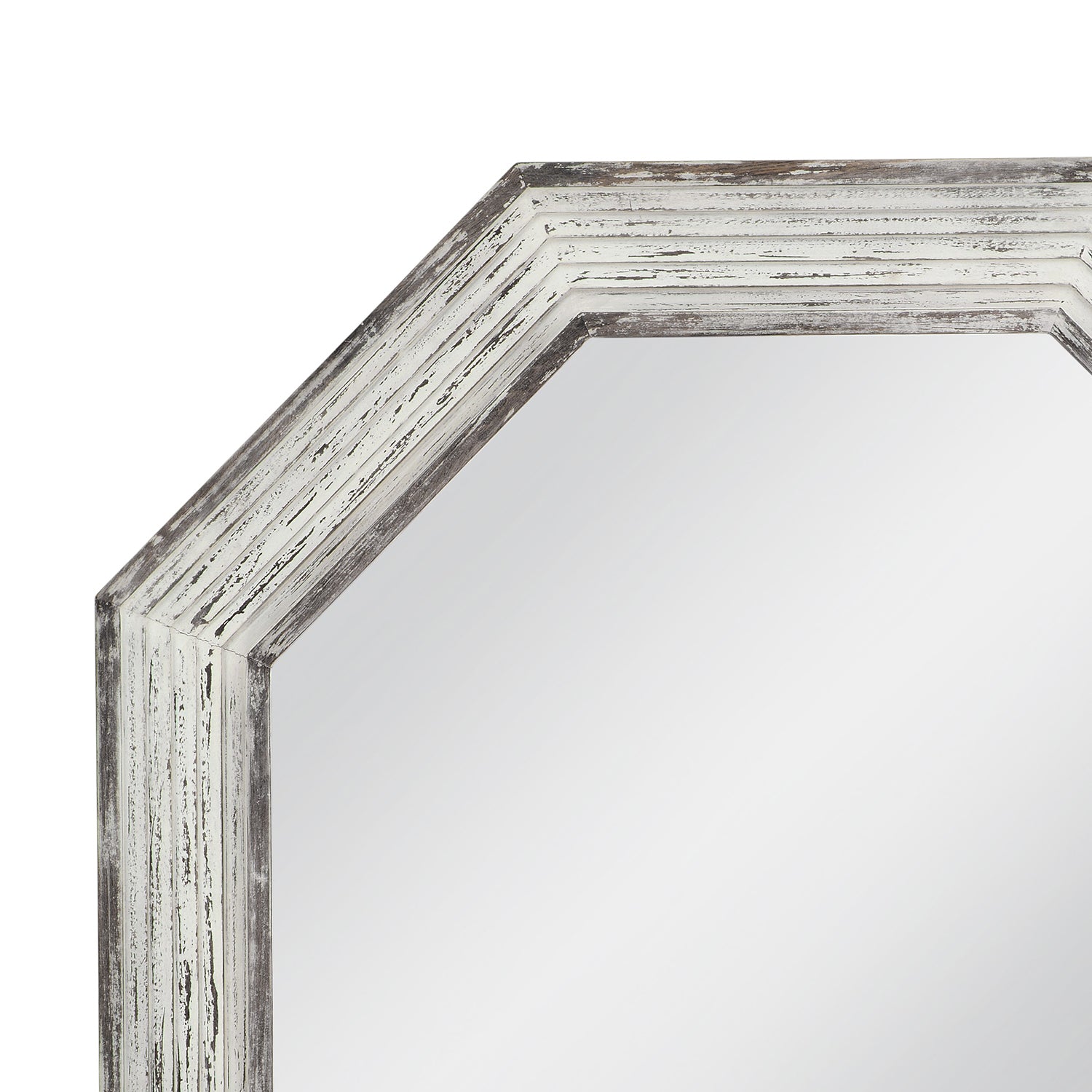 Bassett Mirror Marden Wall Mirror