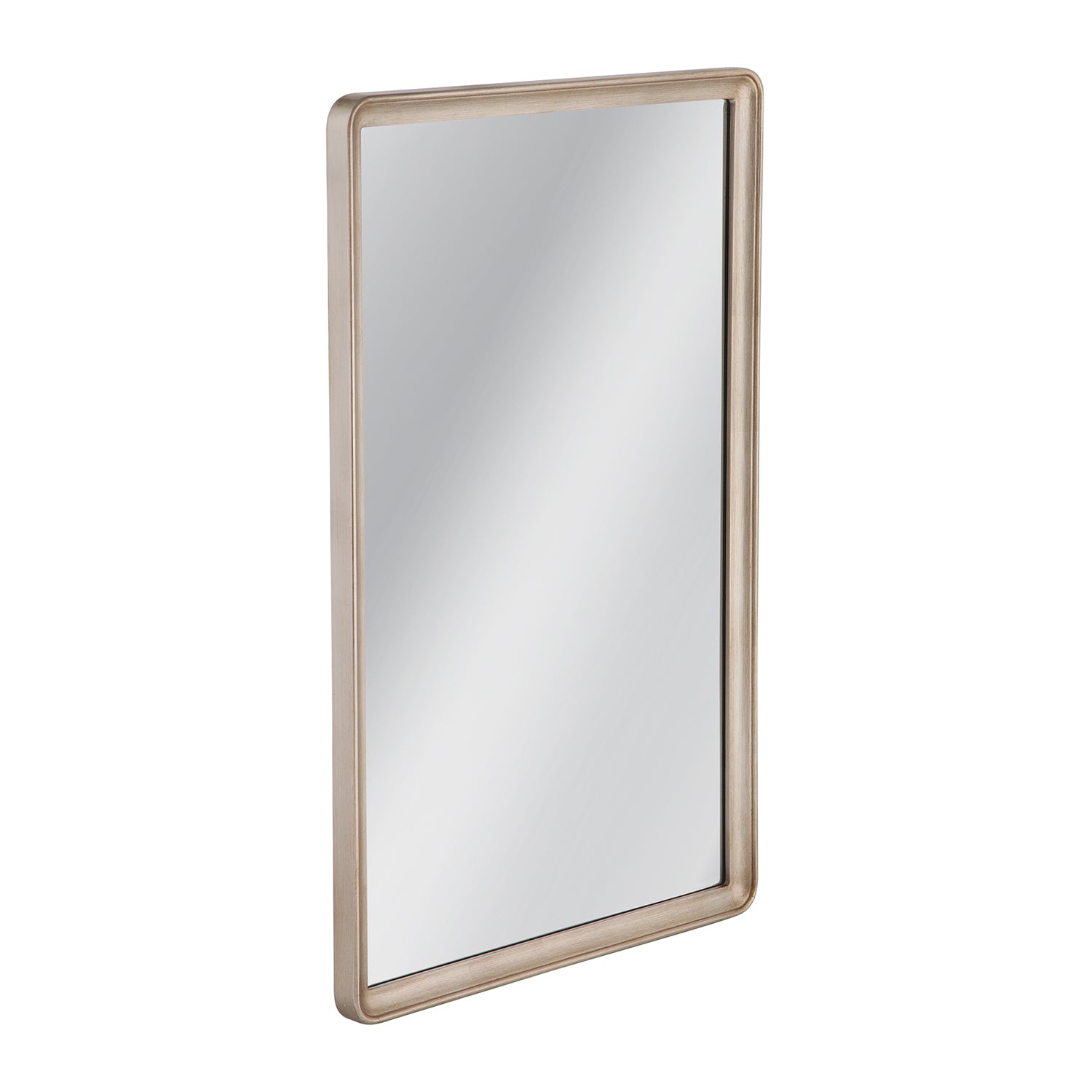 Bassett Mirror Lancelle Wall Mirror