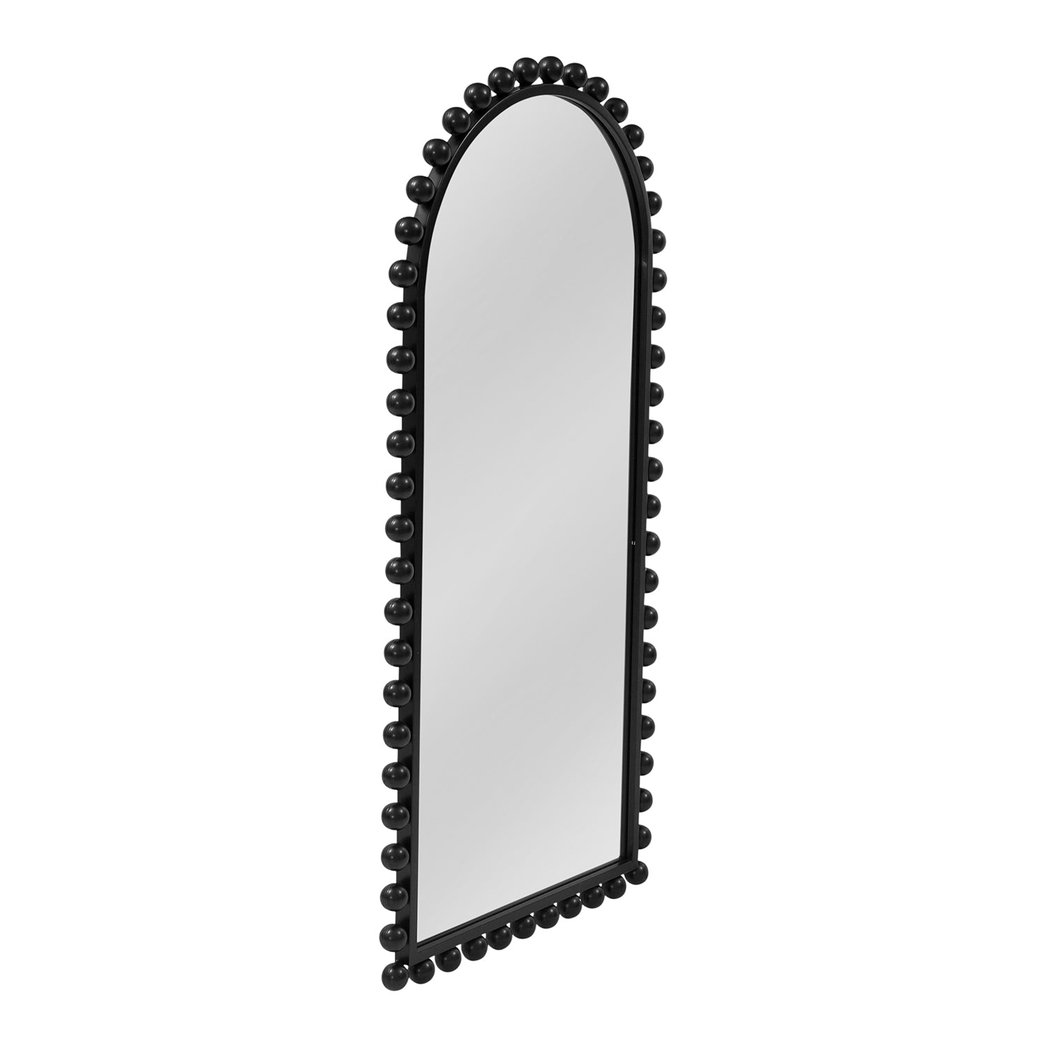 Bassett Mirror Claria Wall Mirror