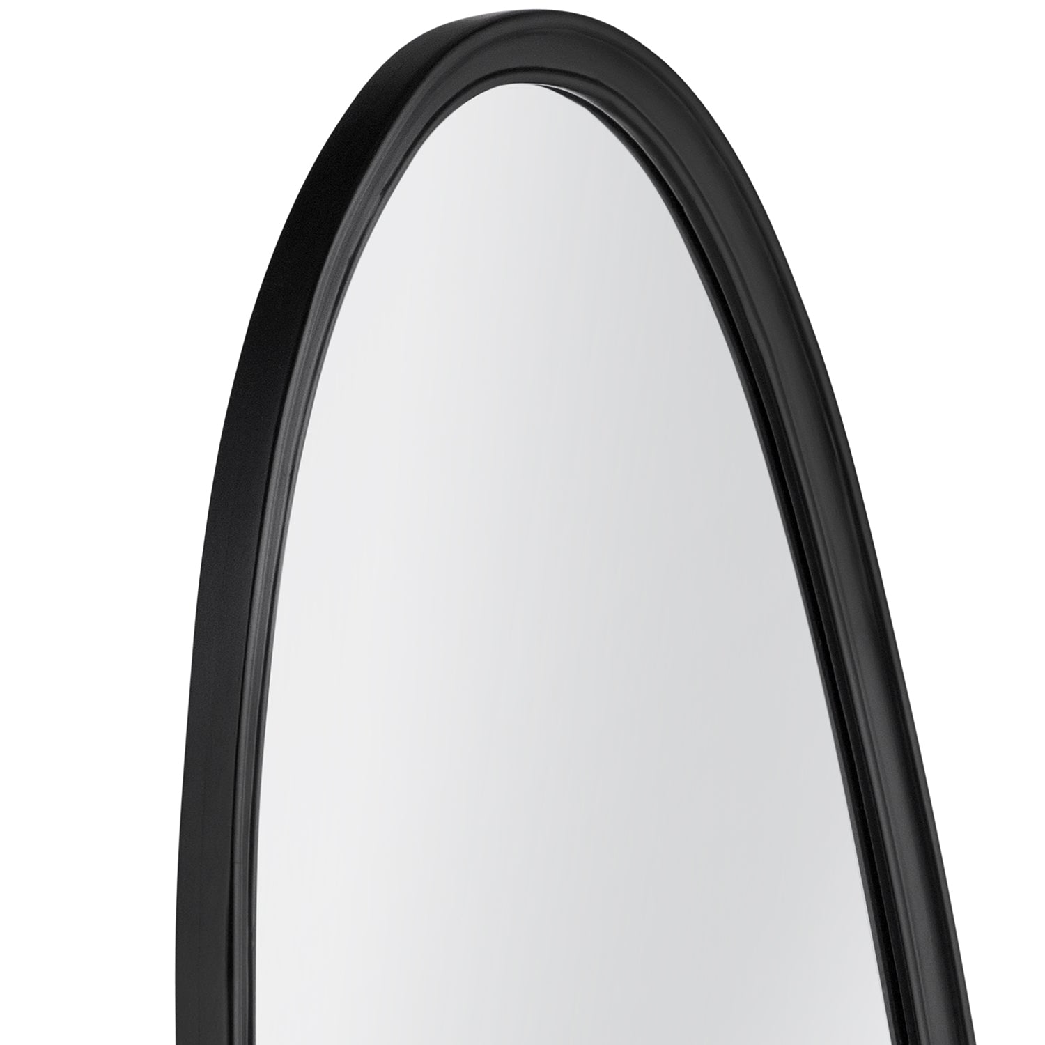 Bassett Mirror Mia Wall Mirror