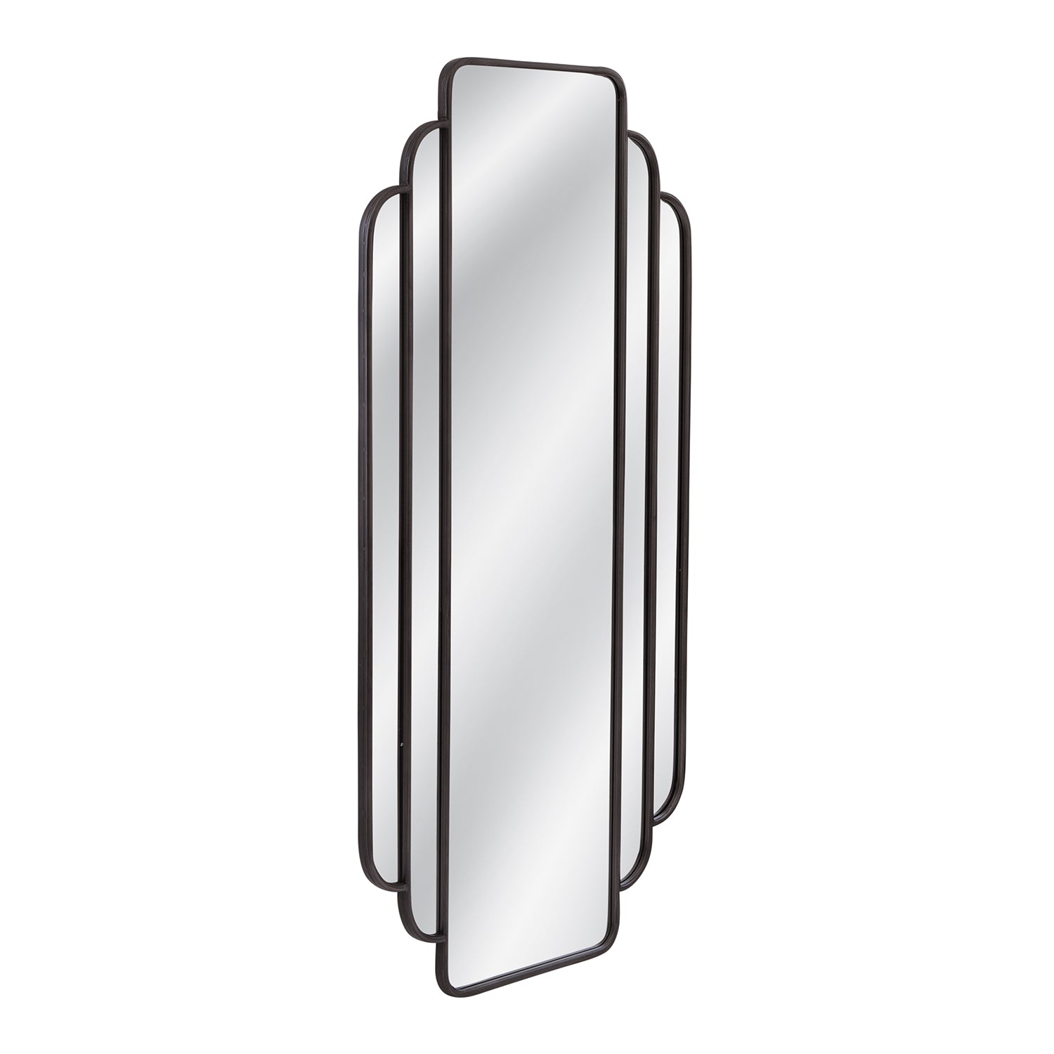 Bassett Mirror Gatsby Wall Mirror