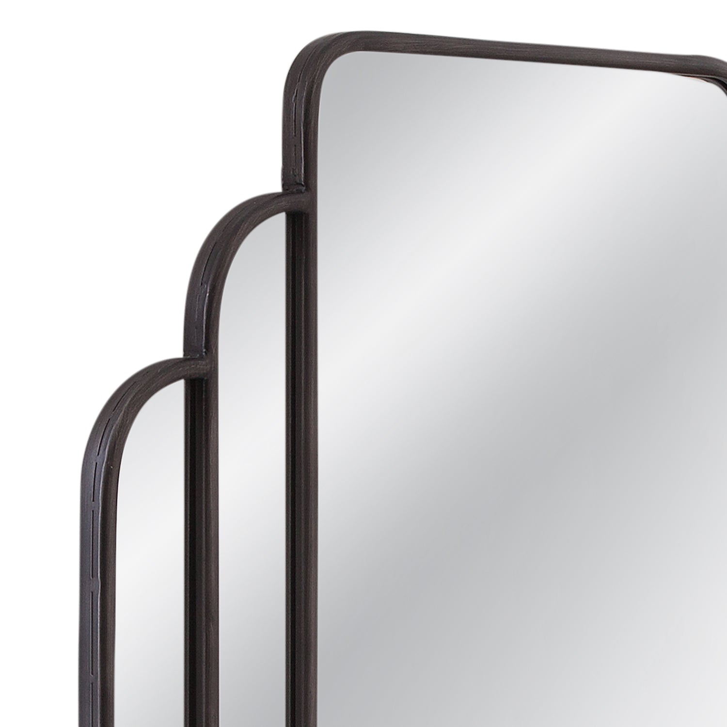 Bassett Mirror Gatsby Wall Mirror