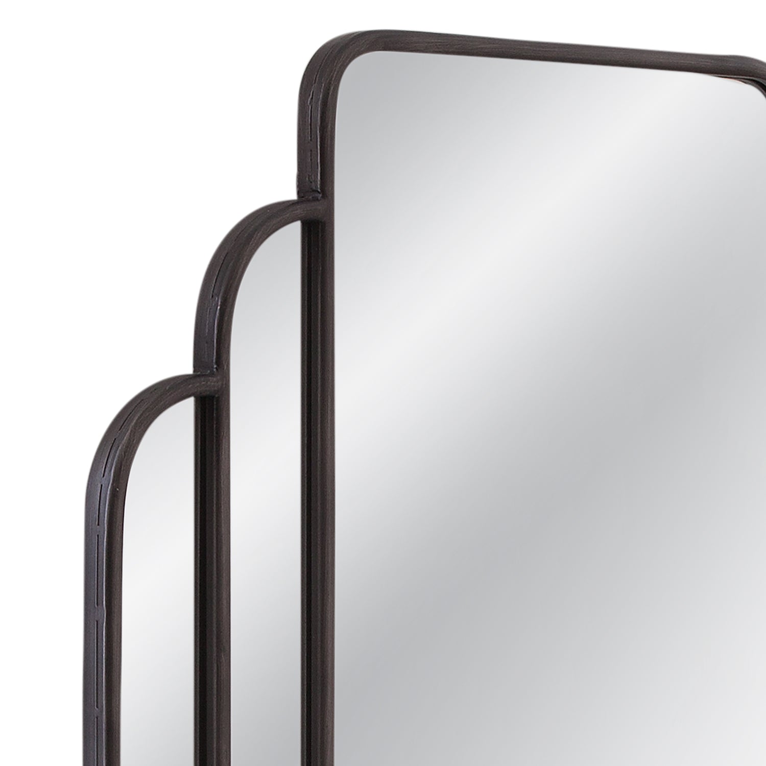 Bassett Mirror Gatsby Wall Mirror