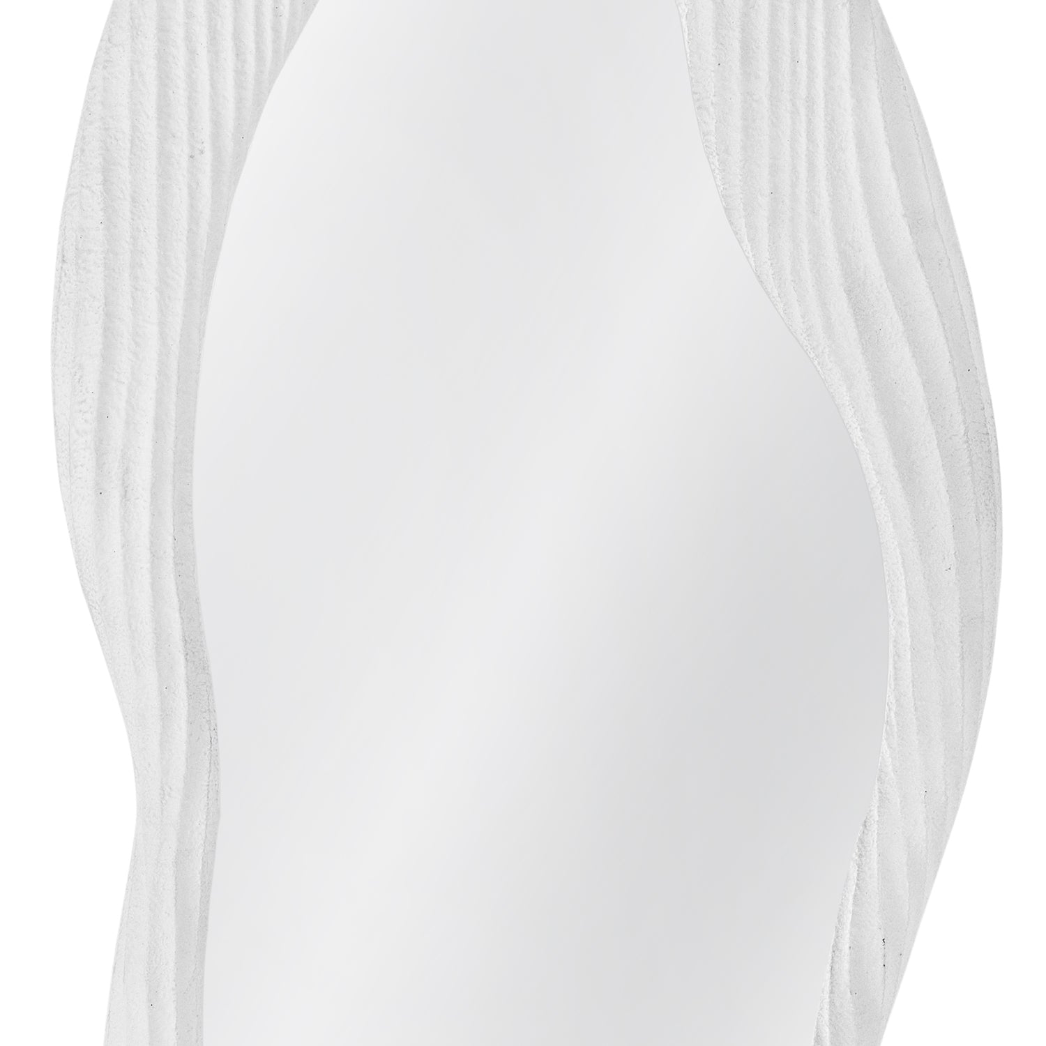 Bassett Mirror Dianne Wall Mirror