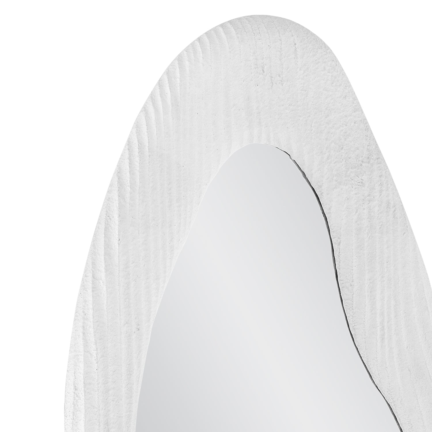 Bassett Mirror Dianne Wall Mirror