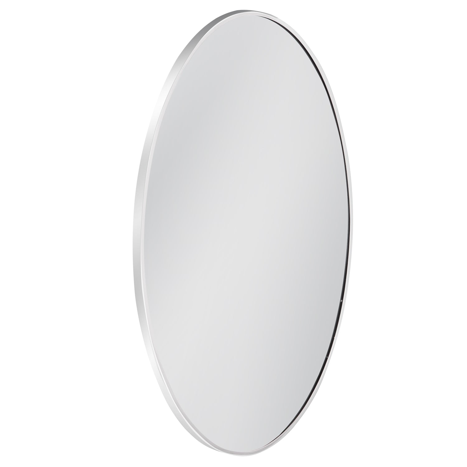 Bassett Mirror Venango Wall Mirror