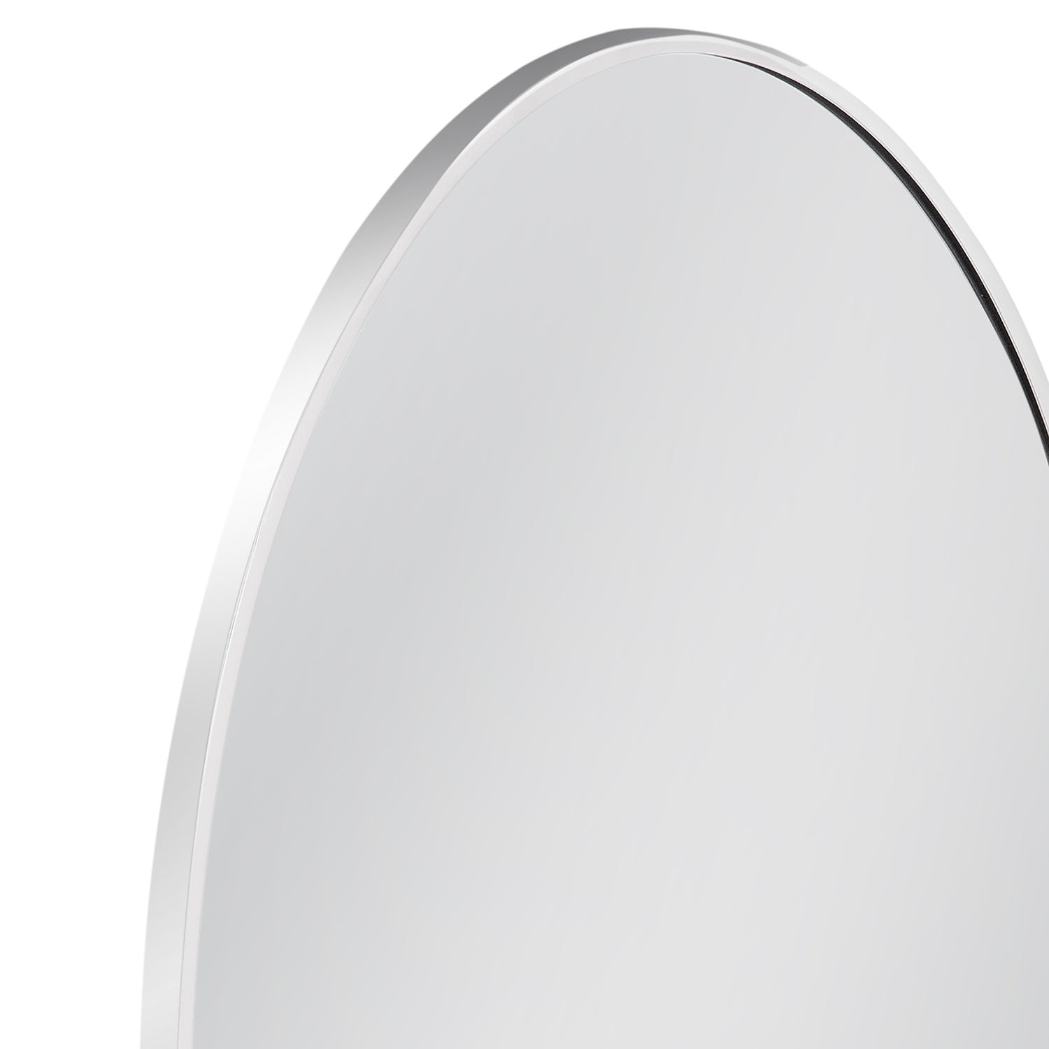 Bassett Mirror Venango Wall Mirror