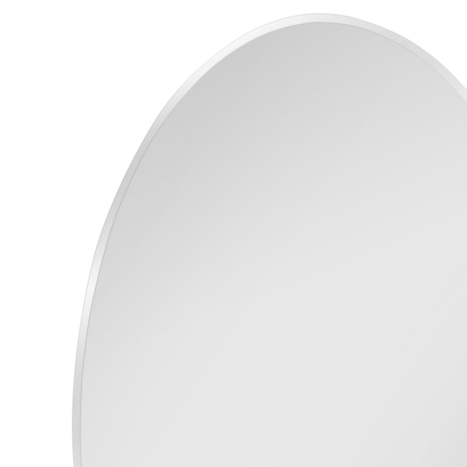 Bassett Mirror Venango Wall Mirror