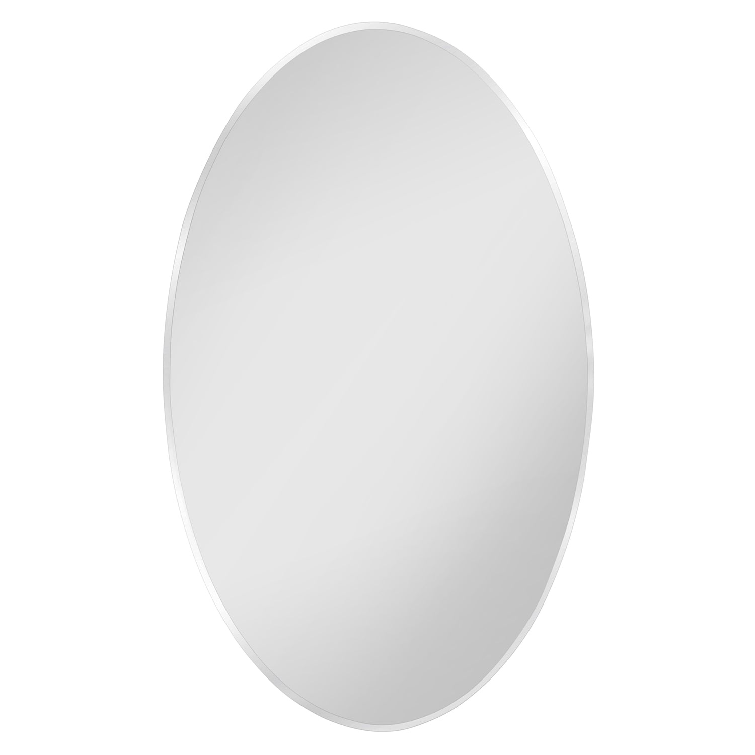 Bassett Mirror Venango Wall Mirror