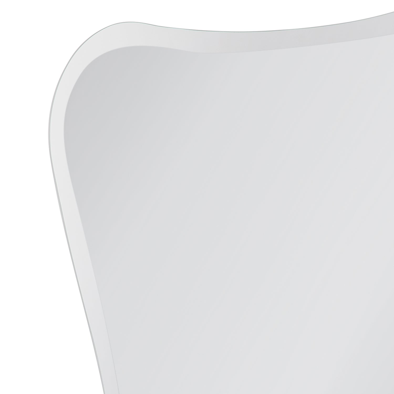 Bassett Mirror Sullivan Wall Mirror