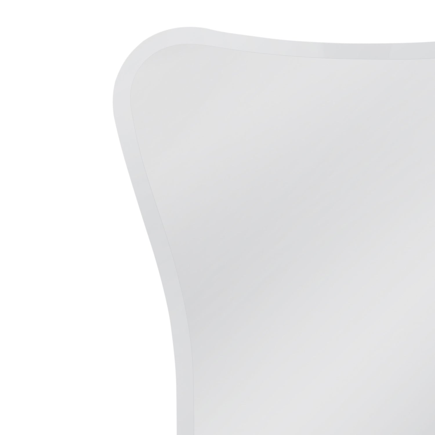 Bassett Mirror Sullivan Wall Mirror