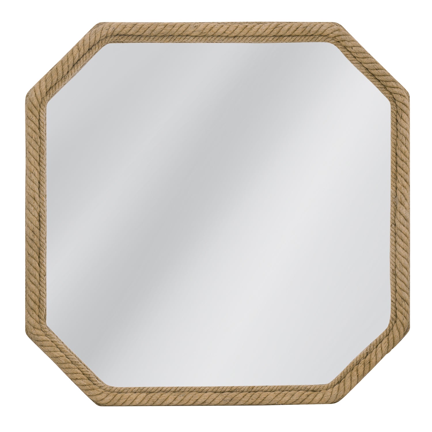 Bassett Mirror Endora Wall Mirror