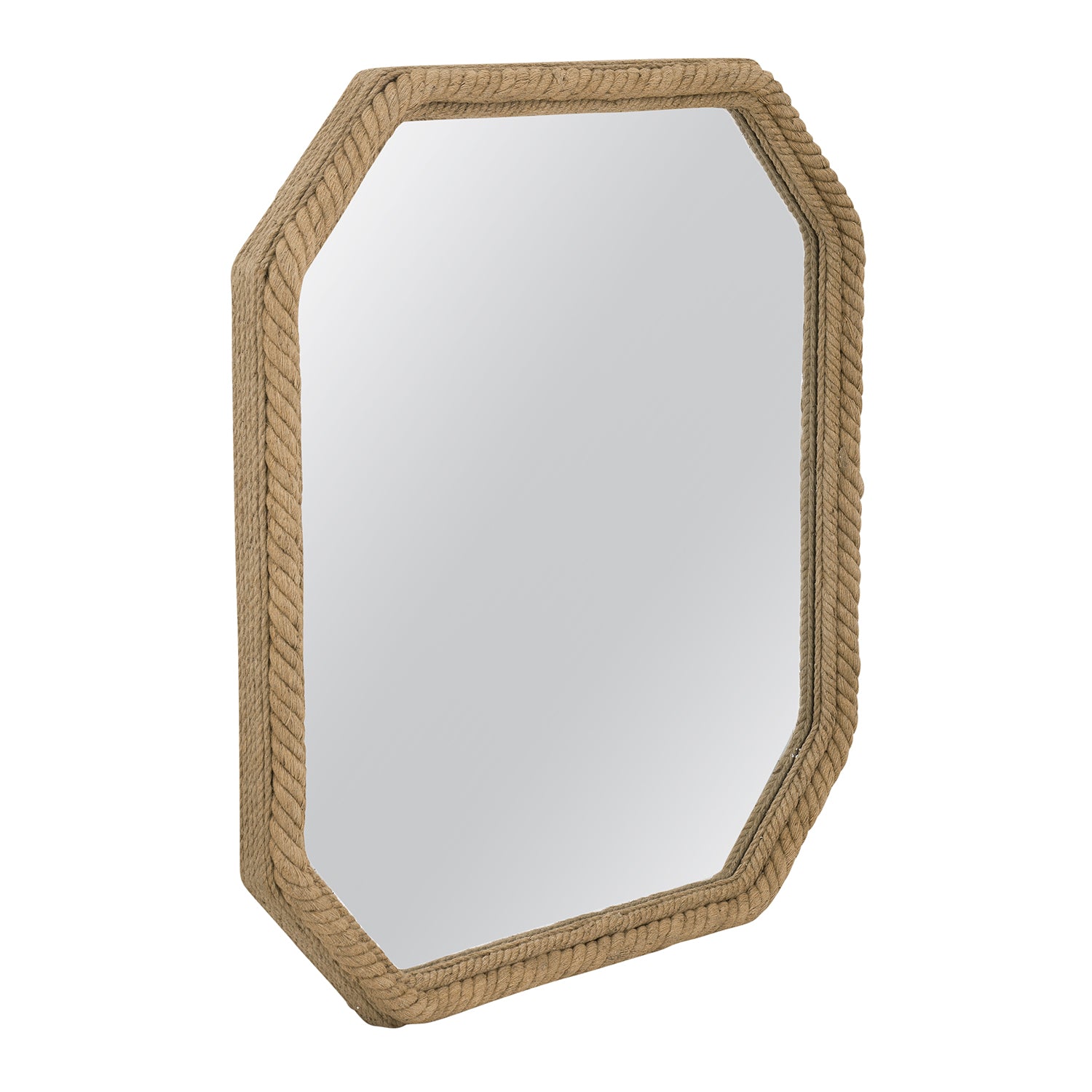Bassett Mirror Endora Wall Mirror