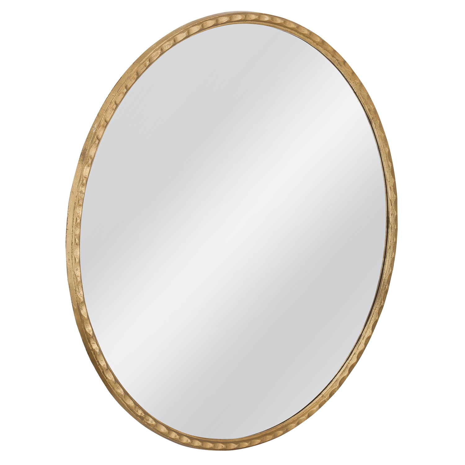 Bassett Mirror Entralla Wall Mirror