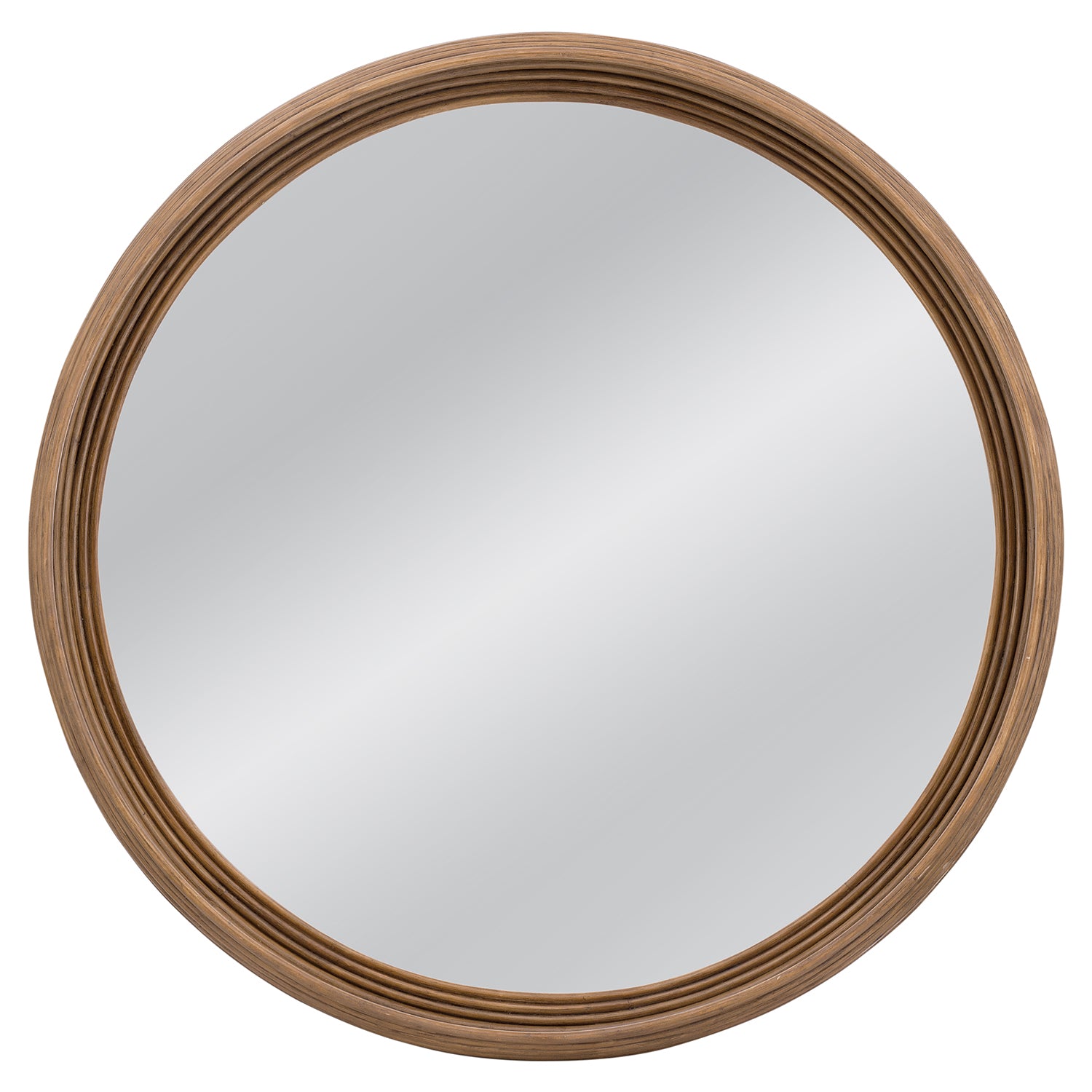 Bassett Mirror Marcella Wall Mirror