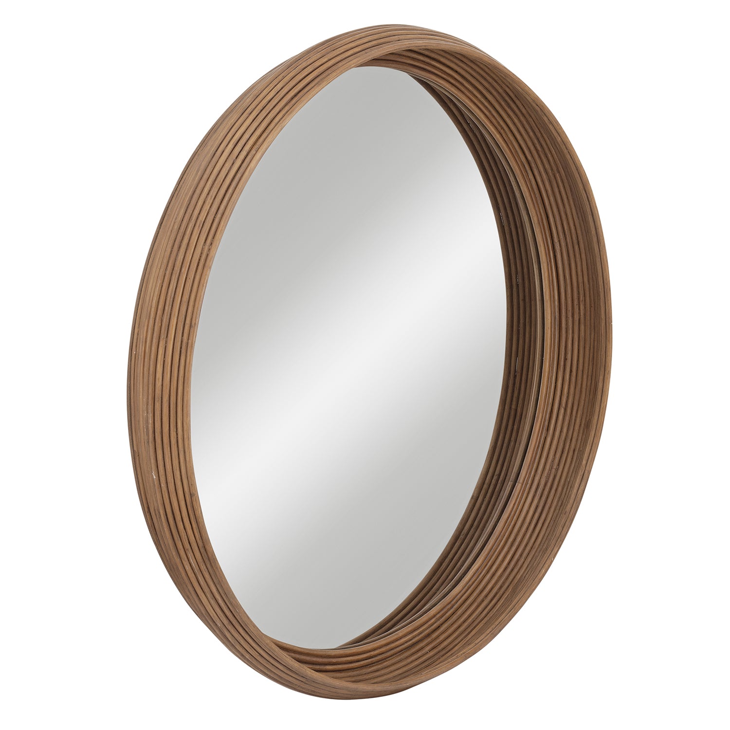 Bassett Mirror Marcella Wall Mirror