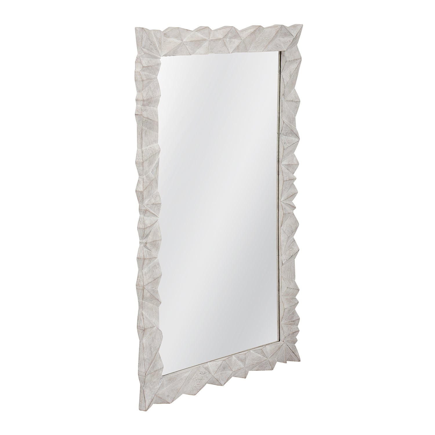 Bassett Mirror Isola Wall Mirror