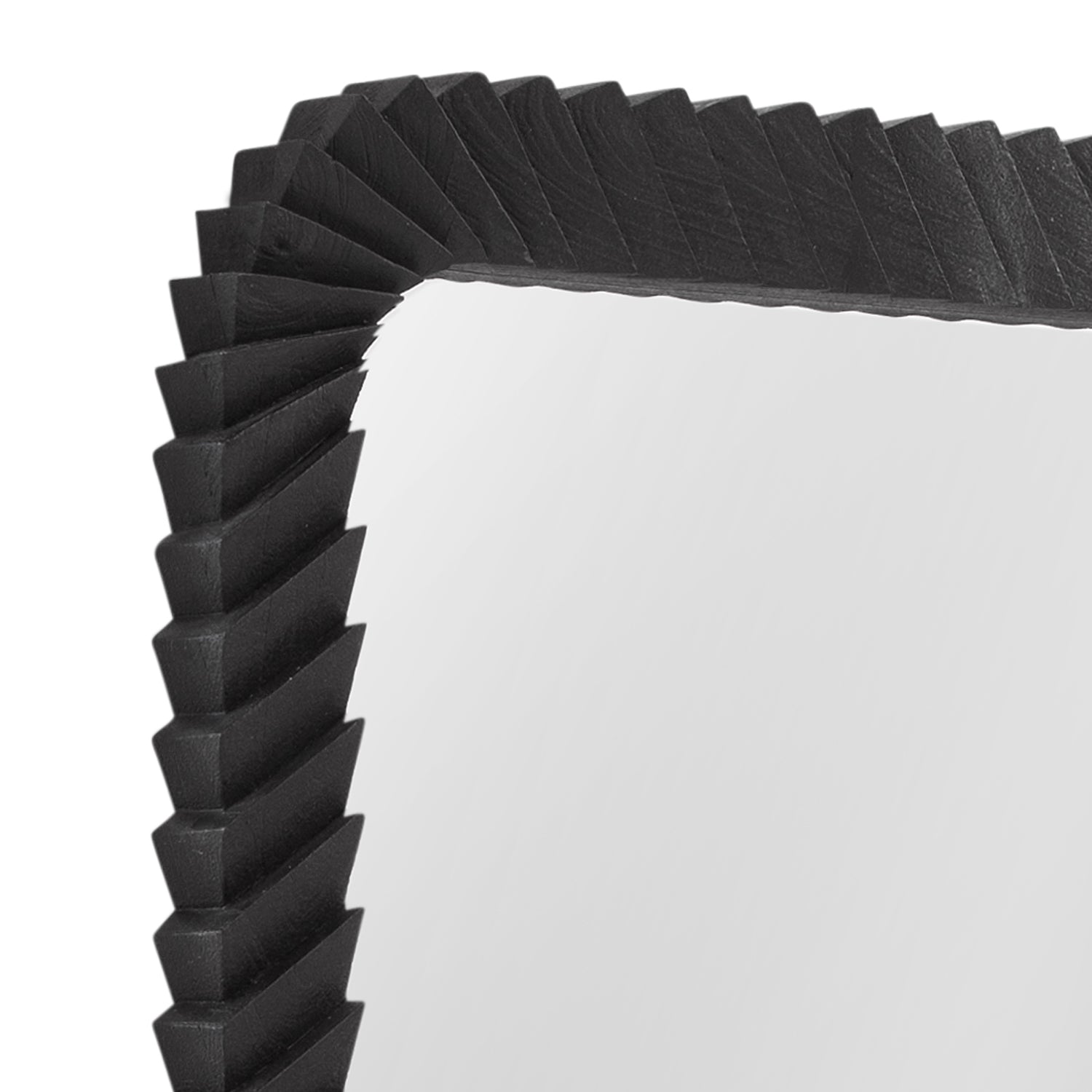 Bassett Mirror Kindlow Floor Mirror