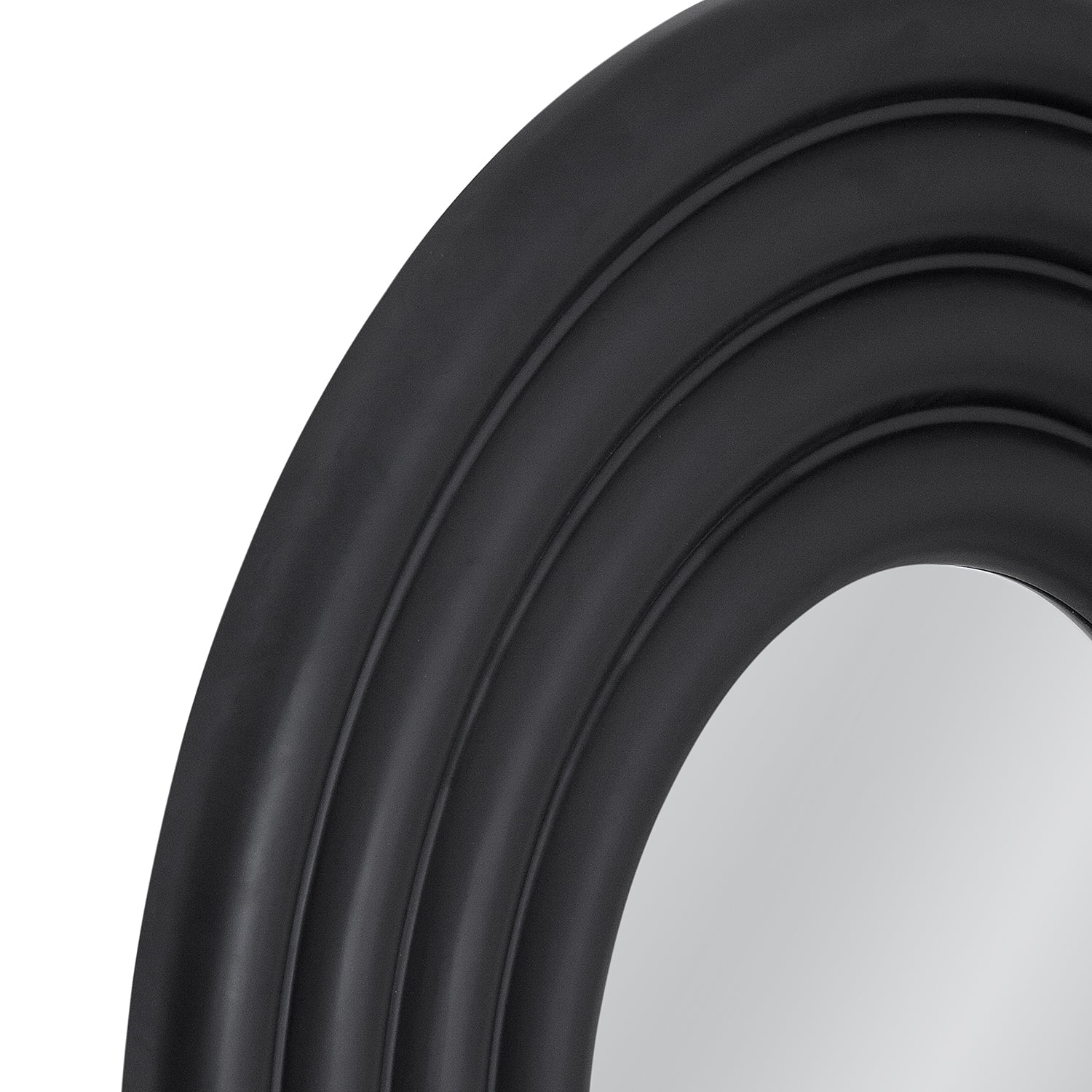 Bassett Mirror Centauri Wall Mirror